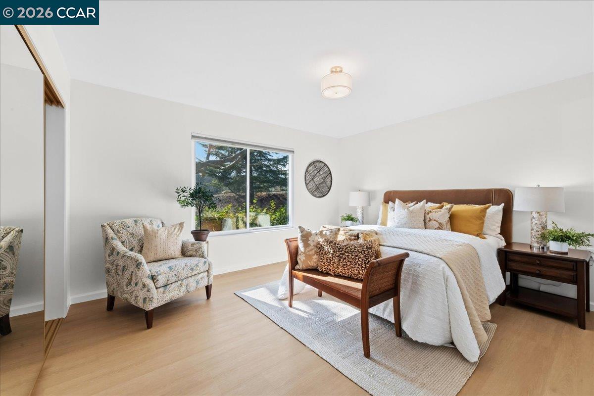 Photo #25: 41122996 Listing: Photo #25