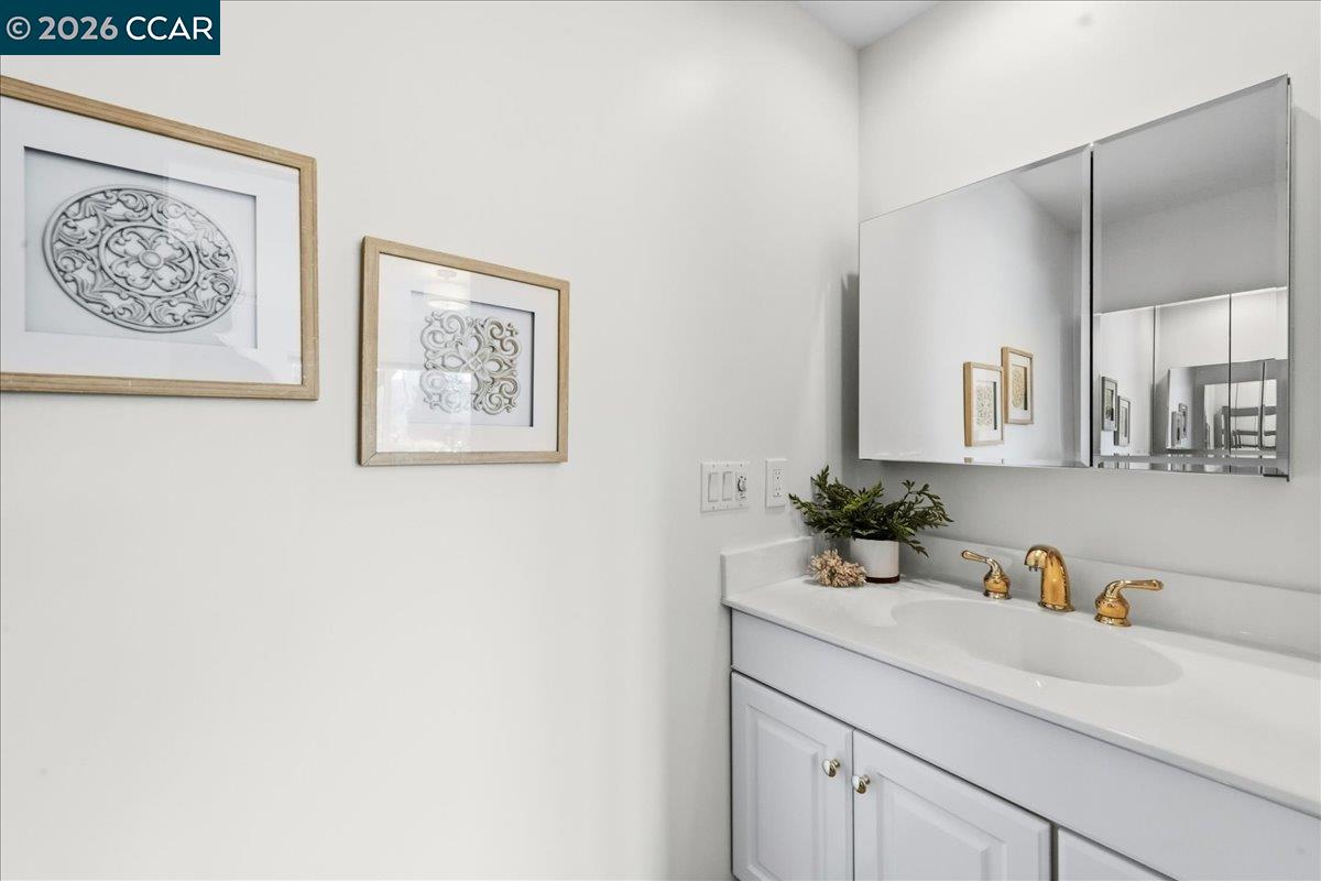 Photo #27: 41122996 Listing: Photo #27