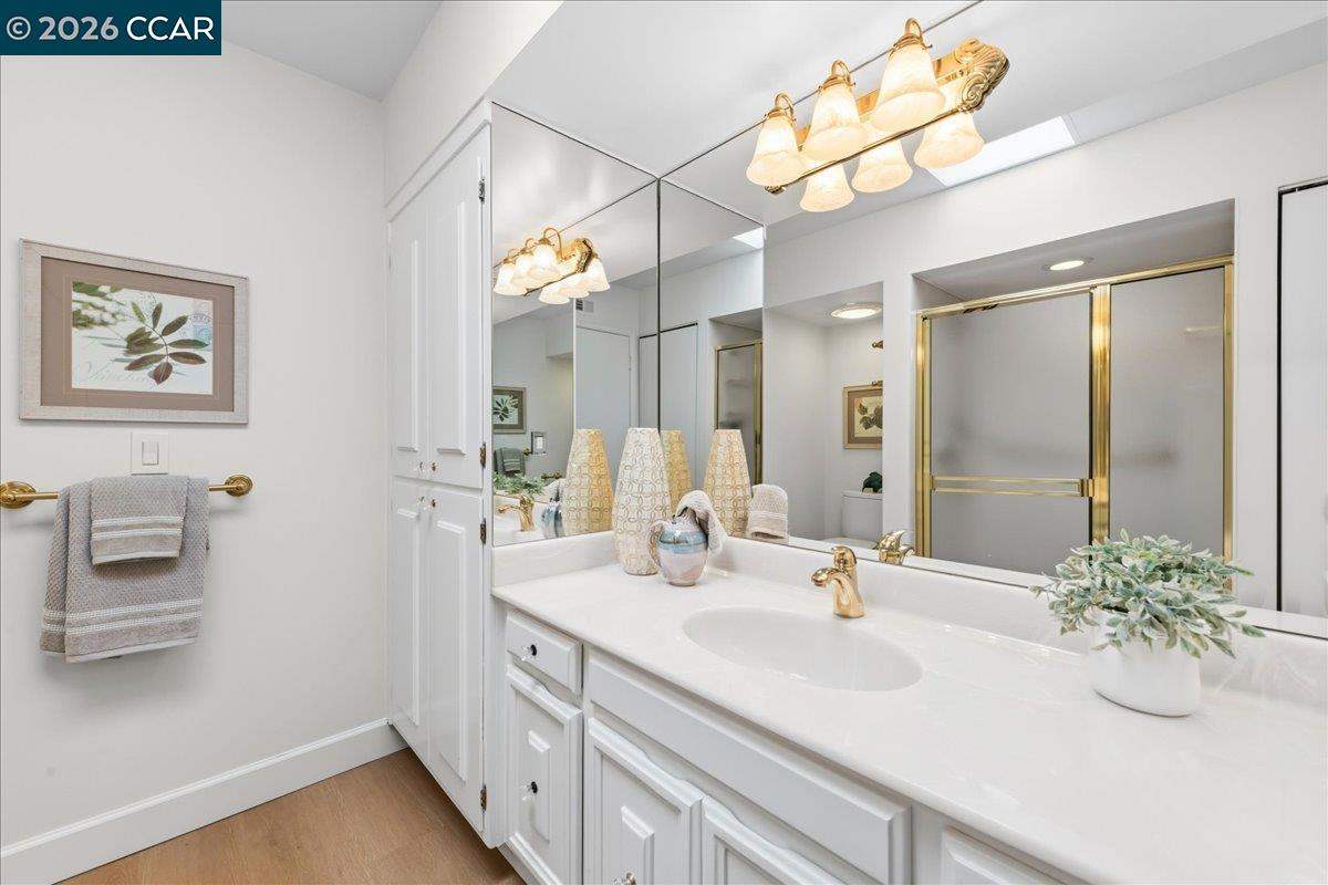 Photo #28: 41122996 Listing: Photo #28