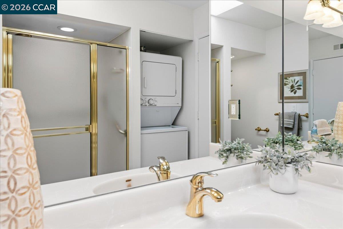 Photo #29: 41122996 Listing: Photo #29