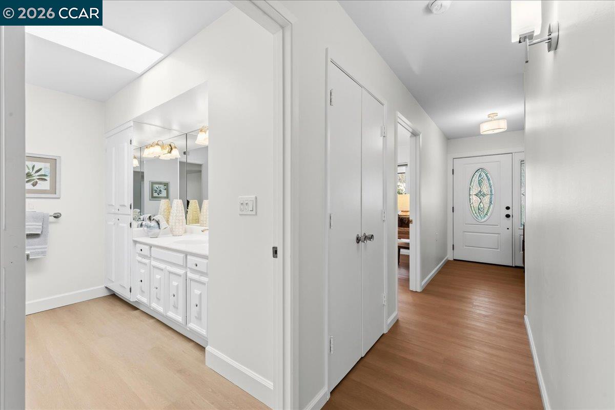 Photo #30: 41122996 Listing: Photo #30