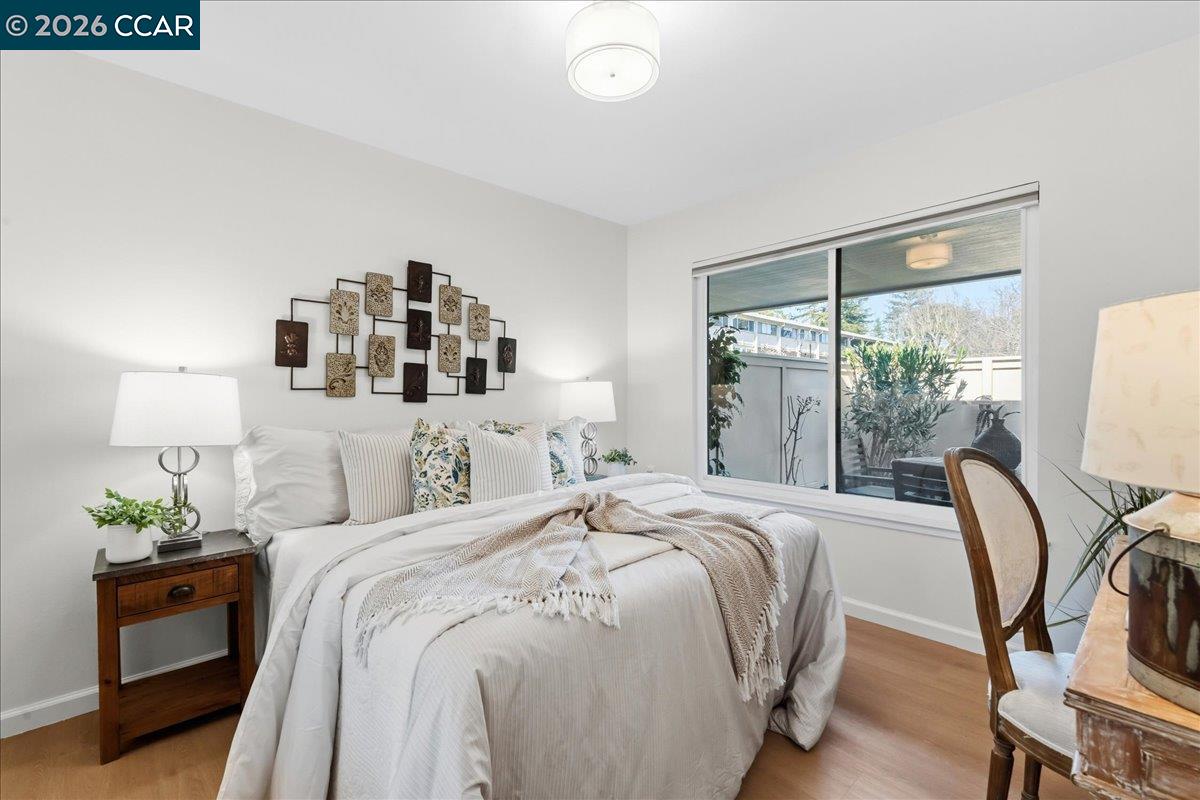 Photo #31: 41122996 Listing: Photo #31