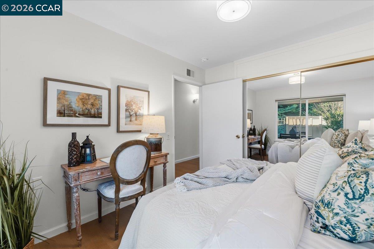 Photo #32: 41122996 Listing: Photo #32