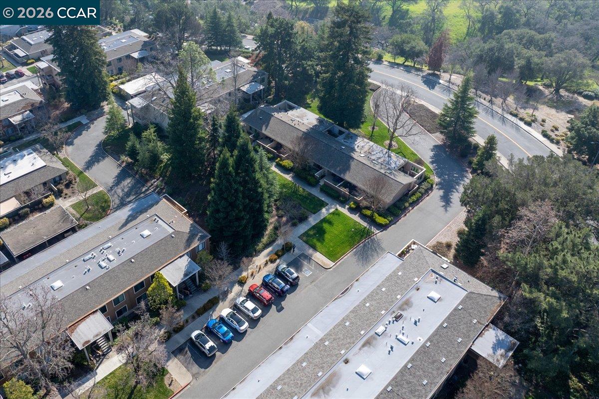 Photo #36: 41122996 Listing: Photo #36