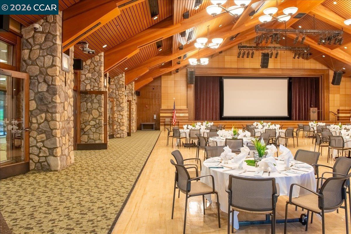 Photo #40: 41122996 Listing: Photo #40