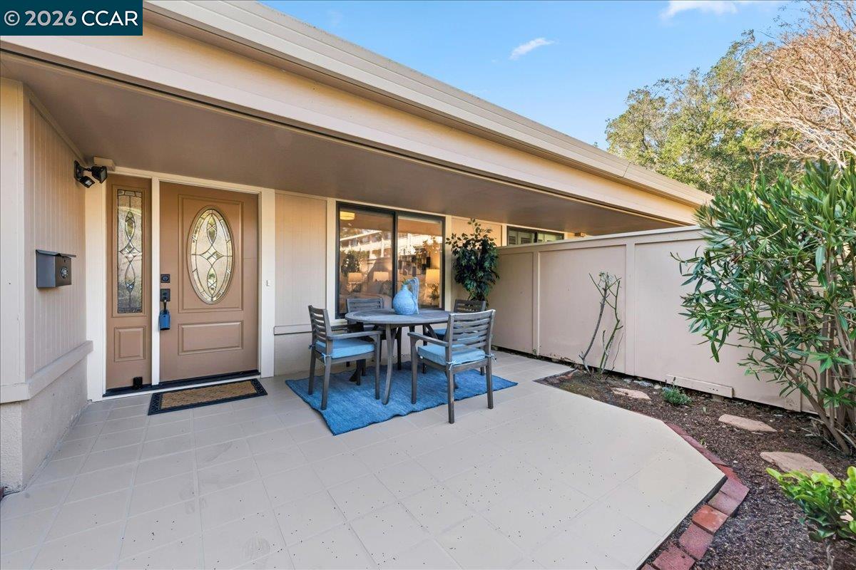 Photo #5: 41122996 Listing: Photo #5