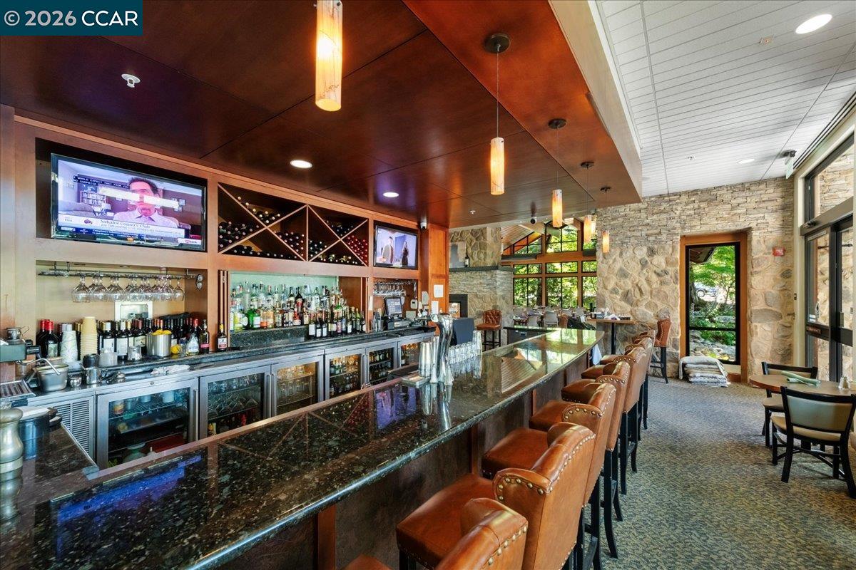 Photo #44: 41122996 Listing: Photo #44