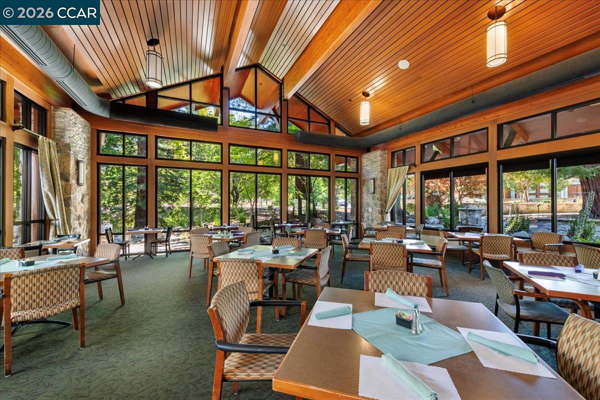 Photo #45: 41122996 Listing: Photo #45