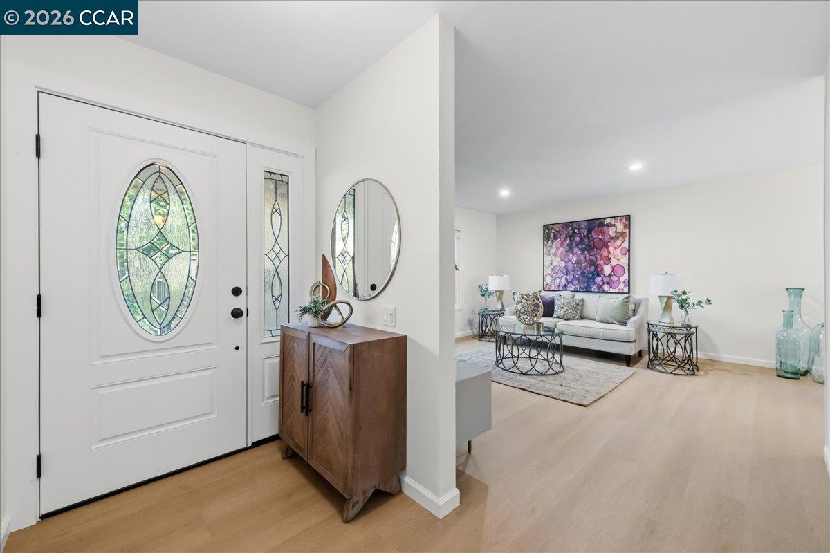 Photo #7: 41122996 Listing: Photo #7