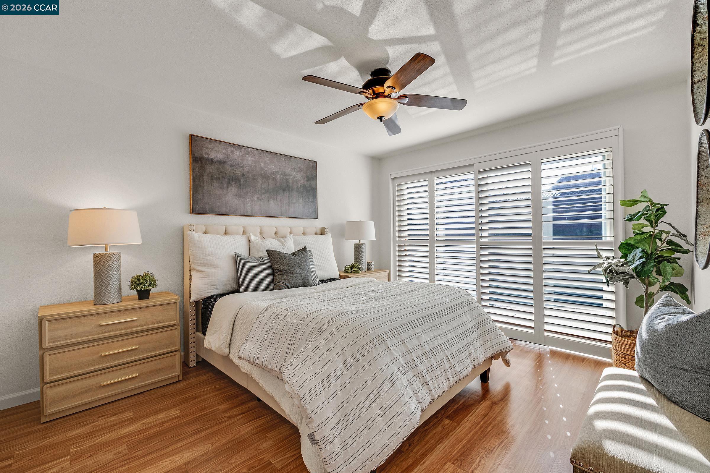 Detail Gallery Image 10 of 38 For 9597 Davona Dr, San Ramon,  CA 94583 - 4 Beds | 2/1 Baths