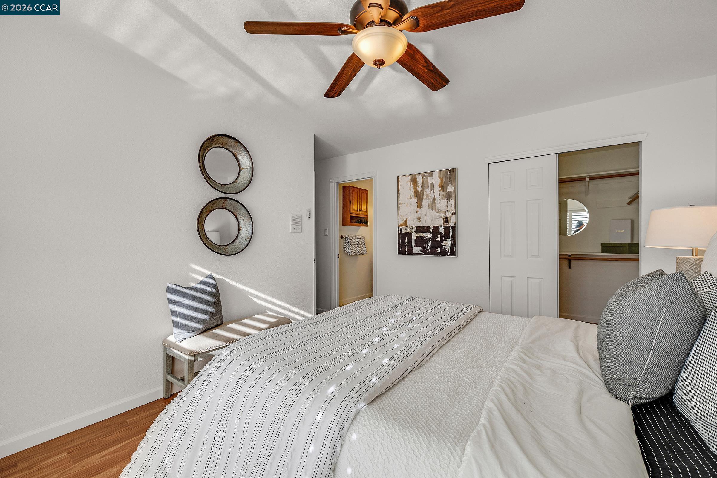 Detail Gallery Image 11 of 38 For 9597 Davona Dr, San Ramon,  CA 94583 - 4 Beds | 2/1 Baths