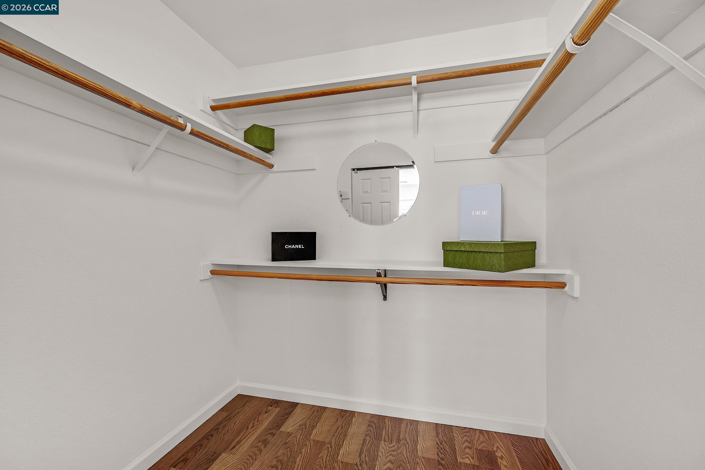 Detail Gallery Image 12 of 38 For 9597 Davona Dr, San Ramon,  CA 94583 - 4 Beds | 2/1 Baths