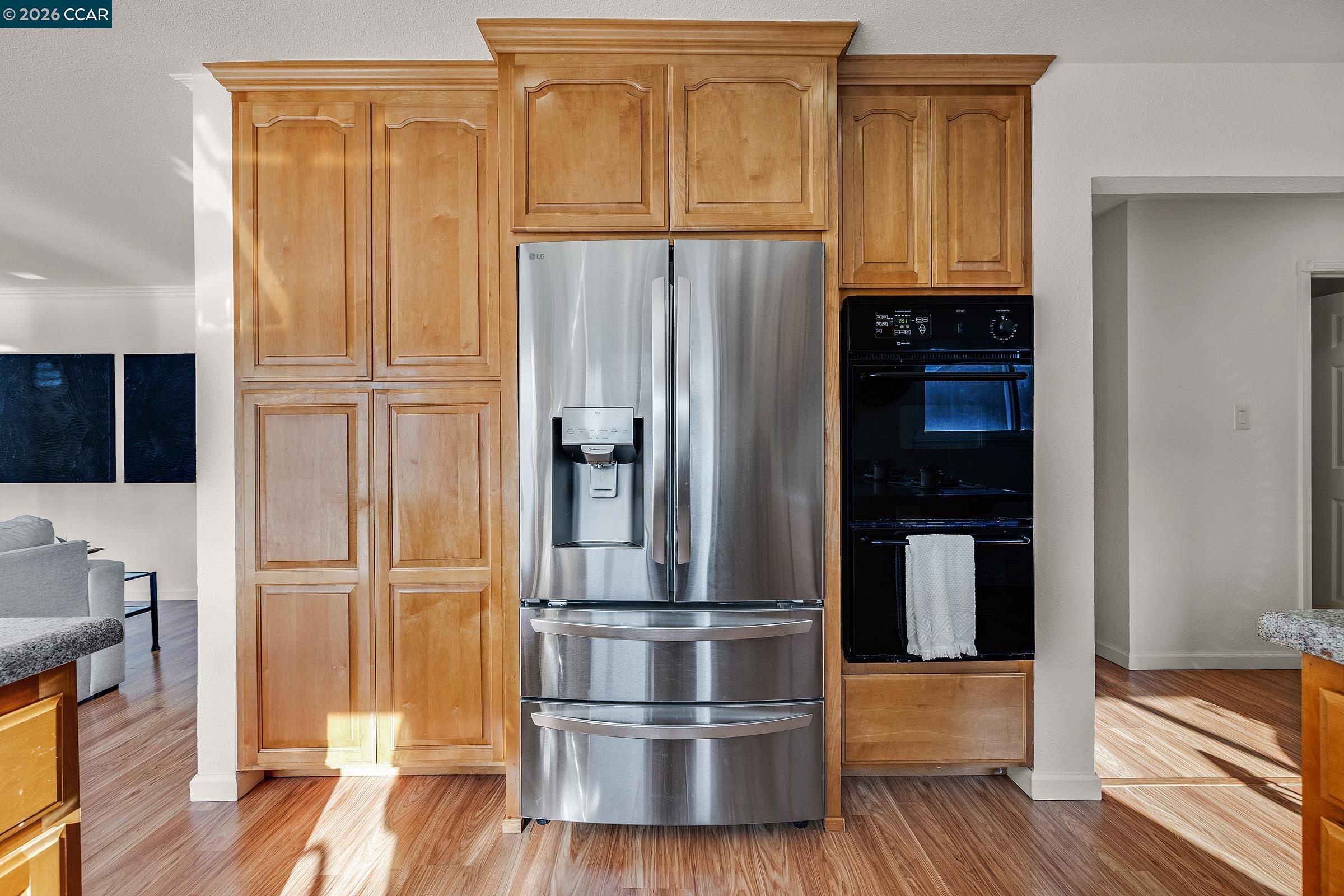 Detail Gallery Image 16 of 38 For 9597 Davona Dr, San Ramon,  CA 94583 - 4 Beds | 2/1 Baths