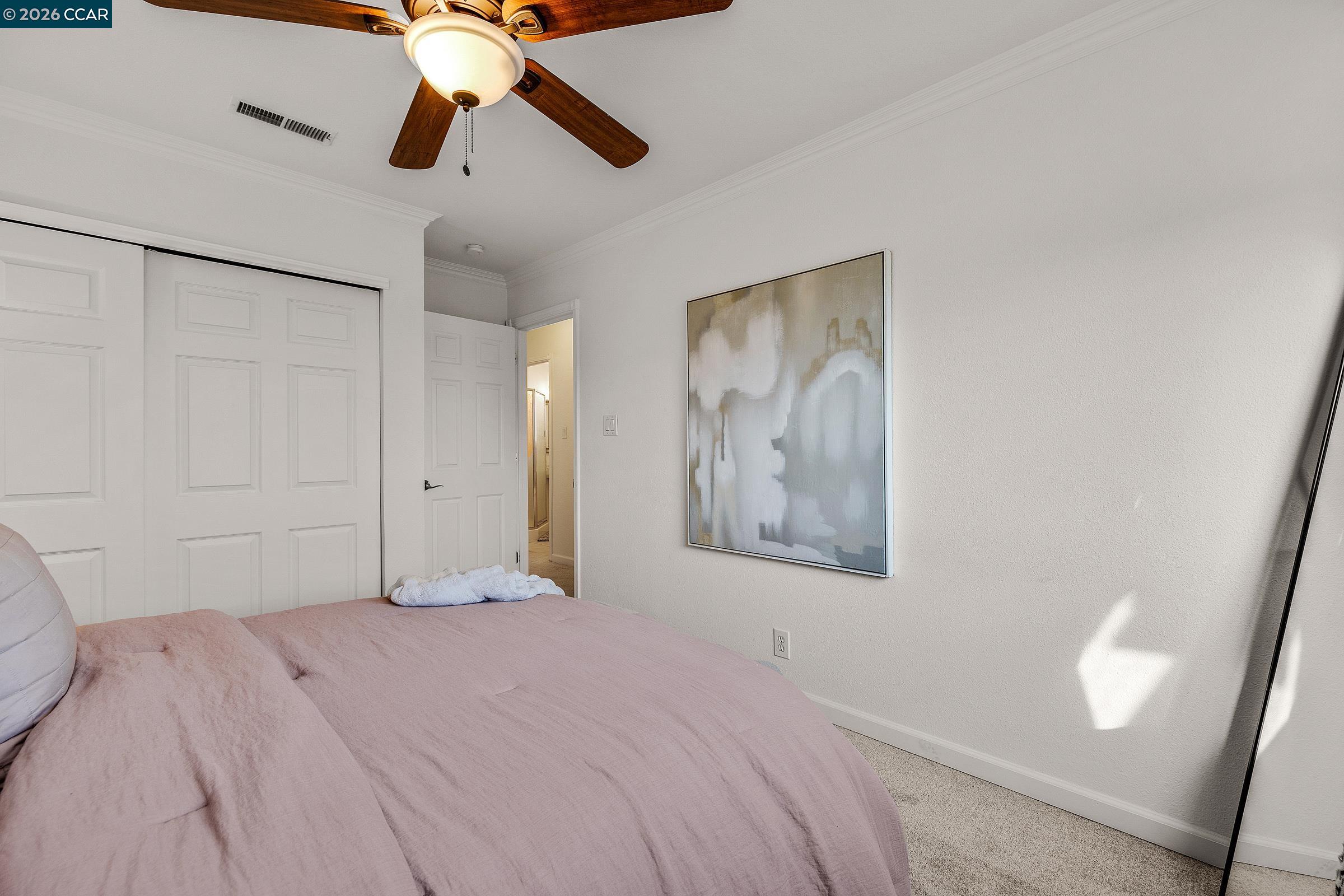 Detail Gallery Image 22 of 38 For 9597 Davona Dr, San Ramon,  CA 94583 - 4 Beds | 2/1 Baths