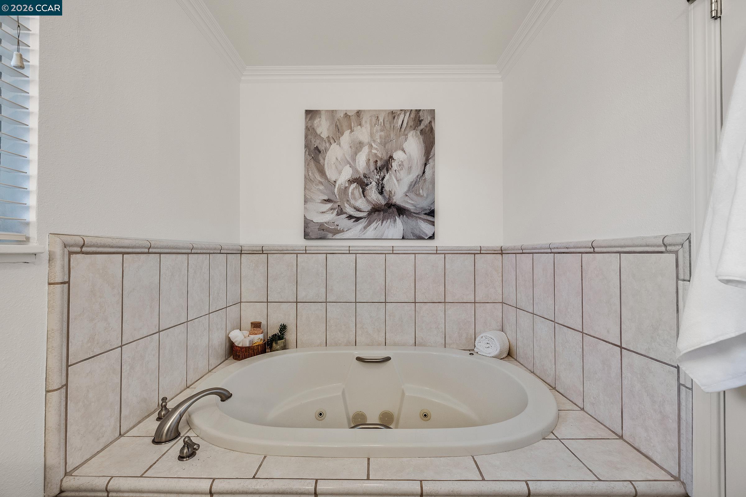 Detail Gallery Image 25 of 38 For 9597 Davona Dr, San Ramon,  CA 94583 - 4 Beds | 2/1 Baths