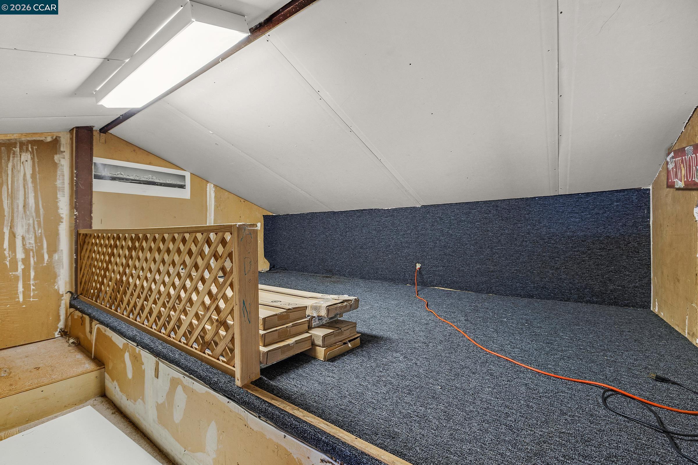 Detail Gallery Image 27 of 38 For 9597 Davona Dr, San Ramon,  CA 94583 - 4 Beds | 2/1 Baths