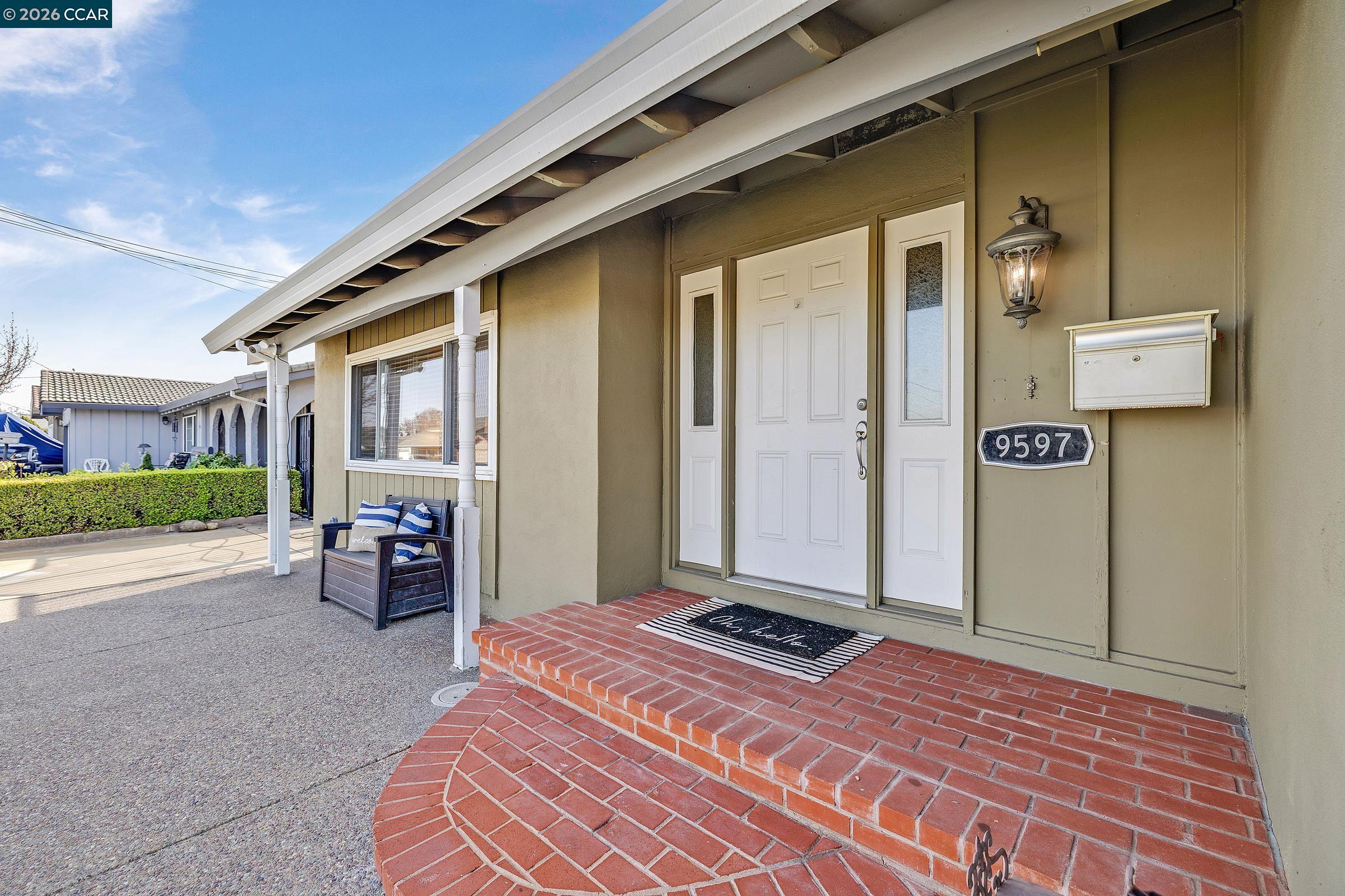 Detail Gallery Image 29 of 38 For 9597 Davona Dr, San Ramon,  CA 94583 - 4 Beds | 2/1 Baths