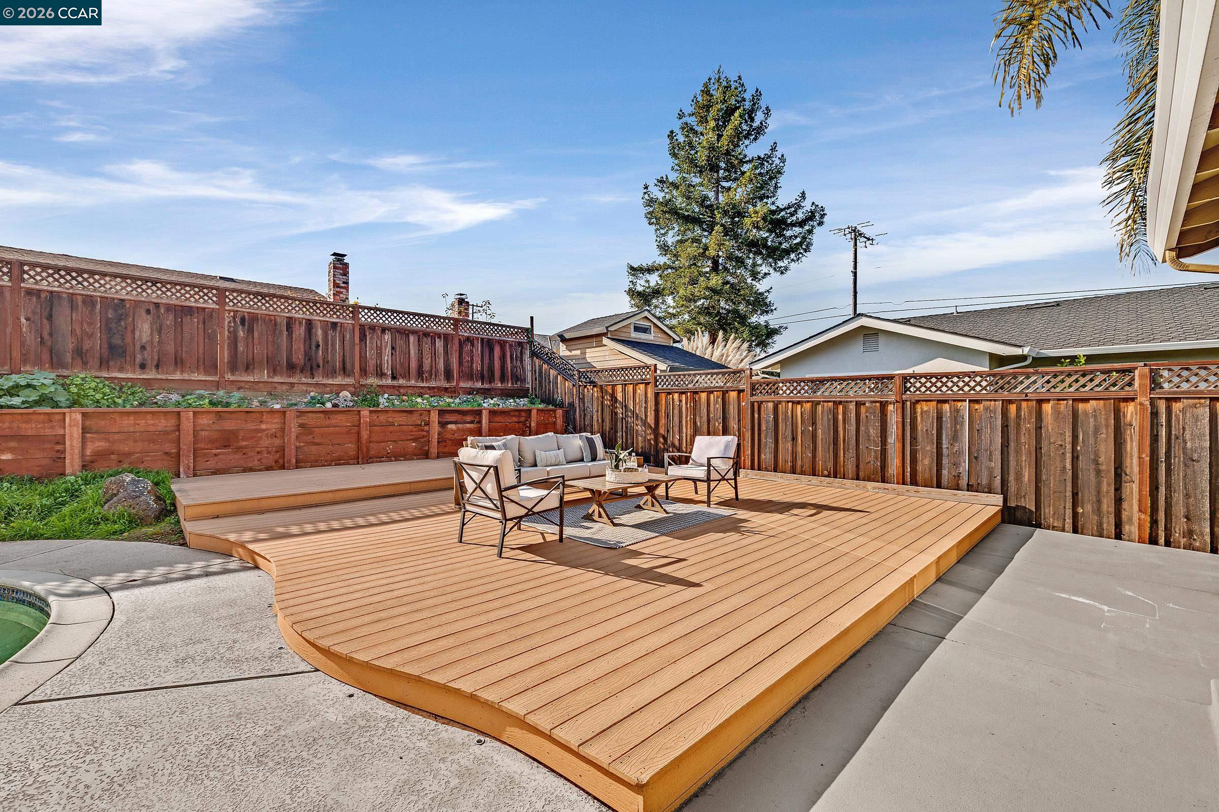 Detail Gallery Image 38 of 38 For 9597 Davona Dr, San Ramon,  CA 94583 - 4 Beds | 2/1 Baths