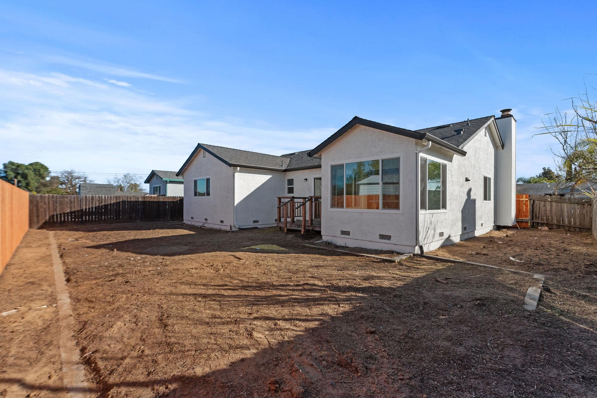 Detail Gallery Image 11 of 11 For 620 Almond Dr, Oakley,  CA 94561 - 4 Beds | 2 Baths