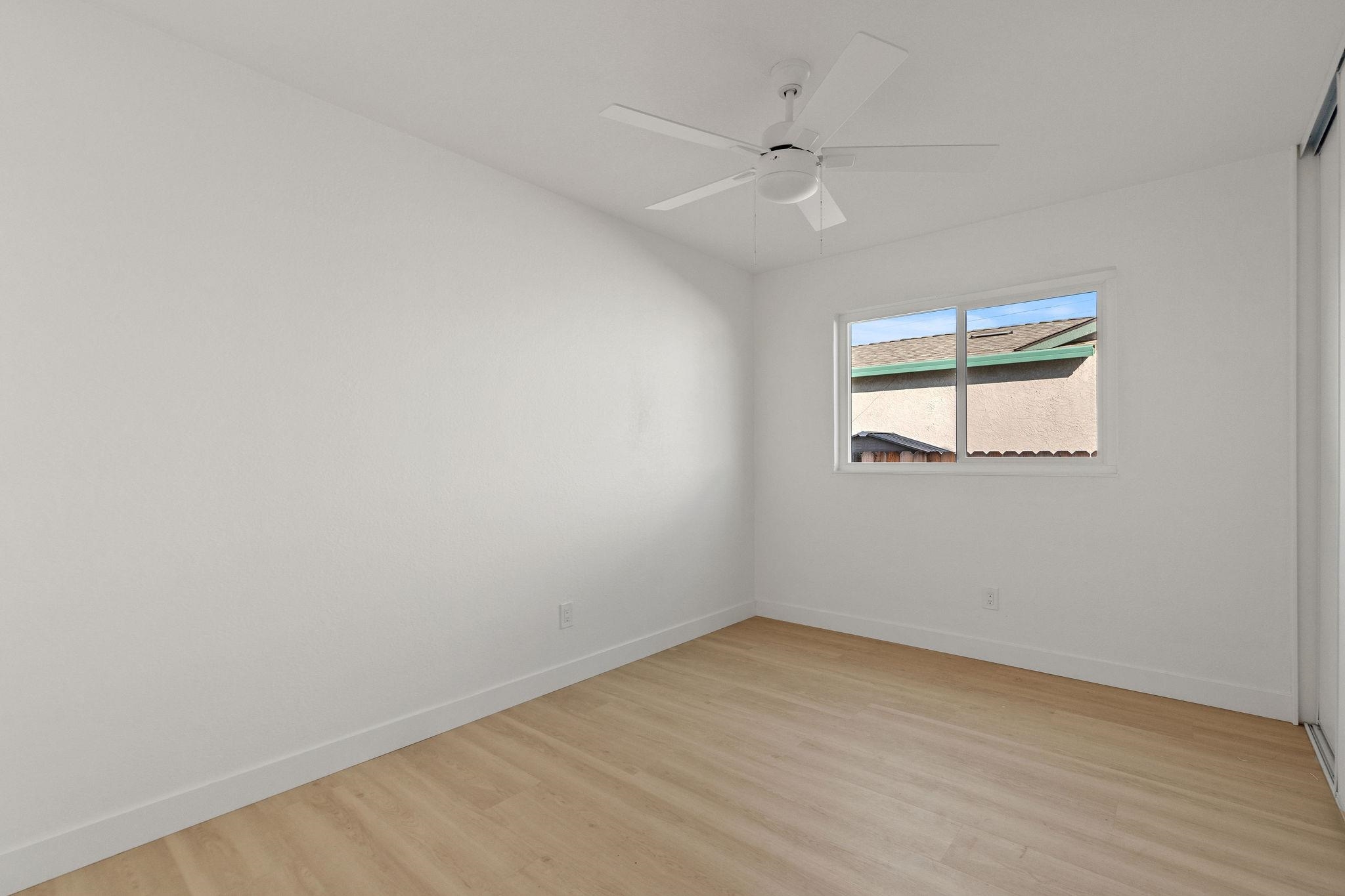 Detail Gallery Image 9 of 11 For 620 Almond Dr, Oakley,  CA 94561 - 4 Beds | 2 Baths