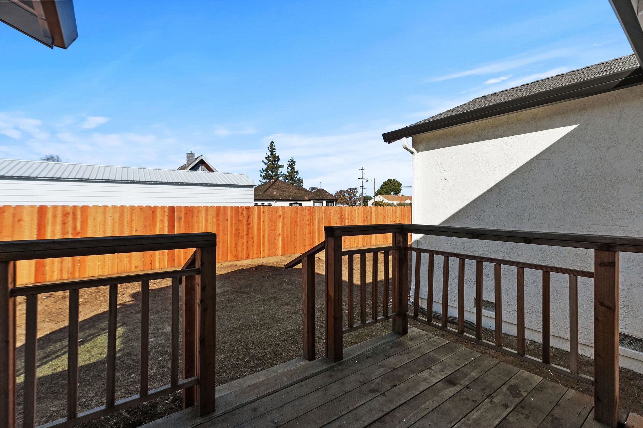 Detail Gallery Image 10 of 11 For 620 Almond Dr, Oakley,  CA 94561 - 4 Beds | 2 Baths