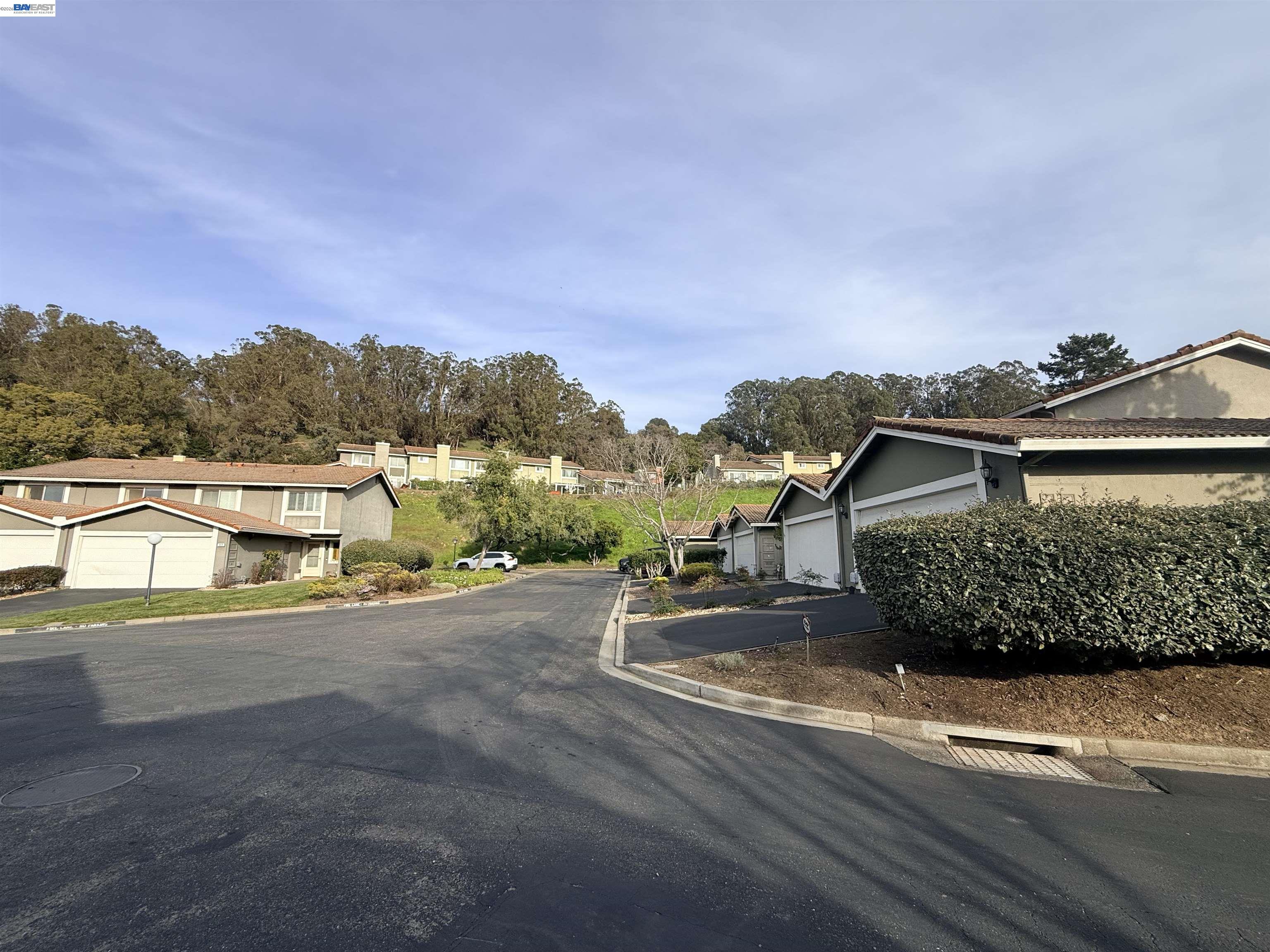 Photo #2: 41122999 Listing: Photo #2