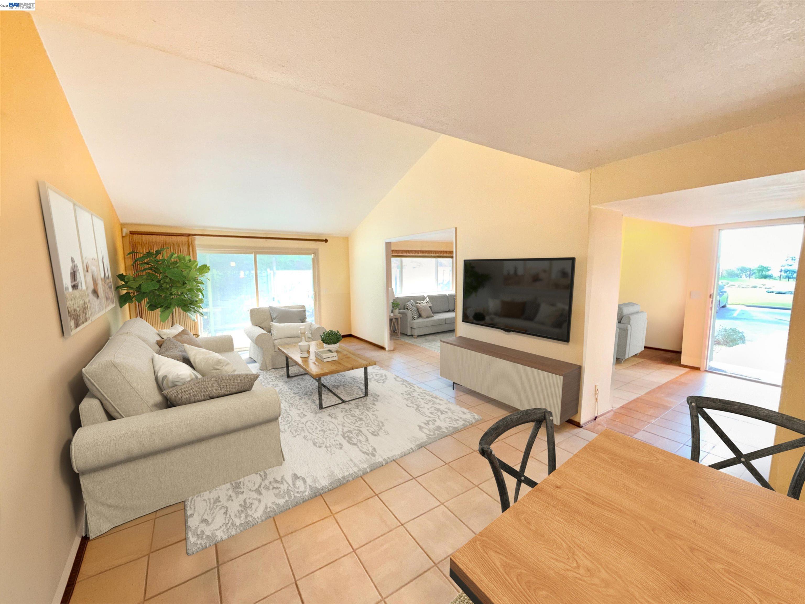 Photo #11: 41122999 Listing: Photo #11