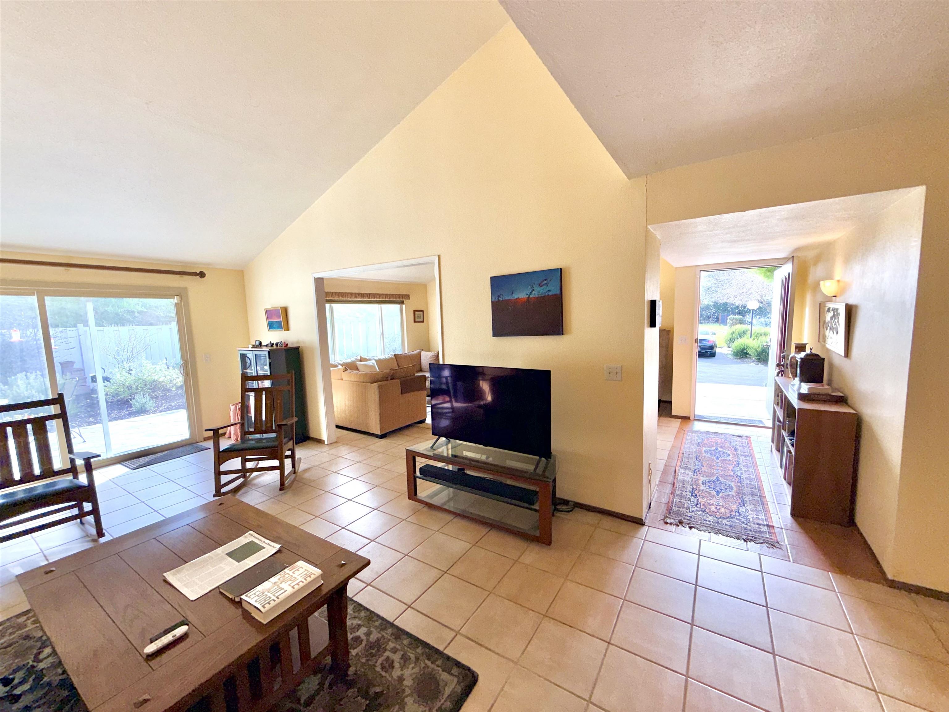 Photo #11: 41122999 Listing: Photo #11