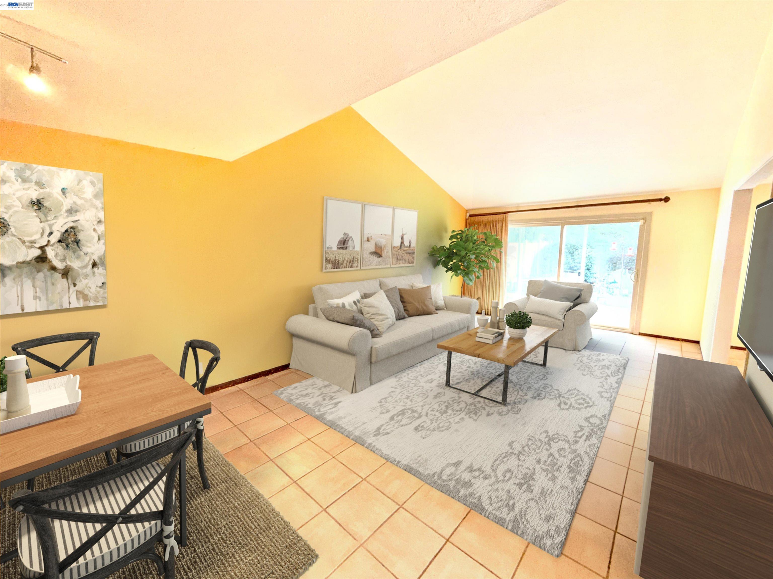 Photo #14: 41122999 Listing: Photo #14