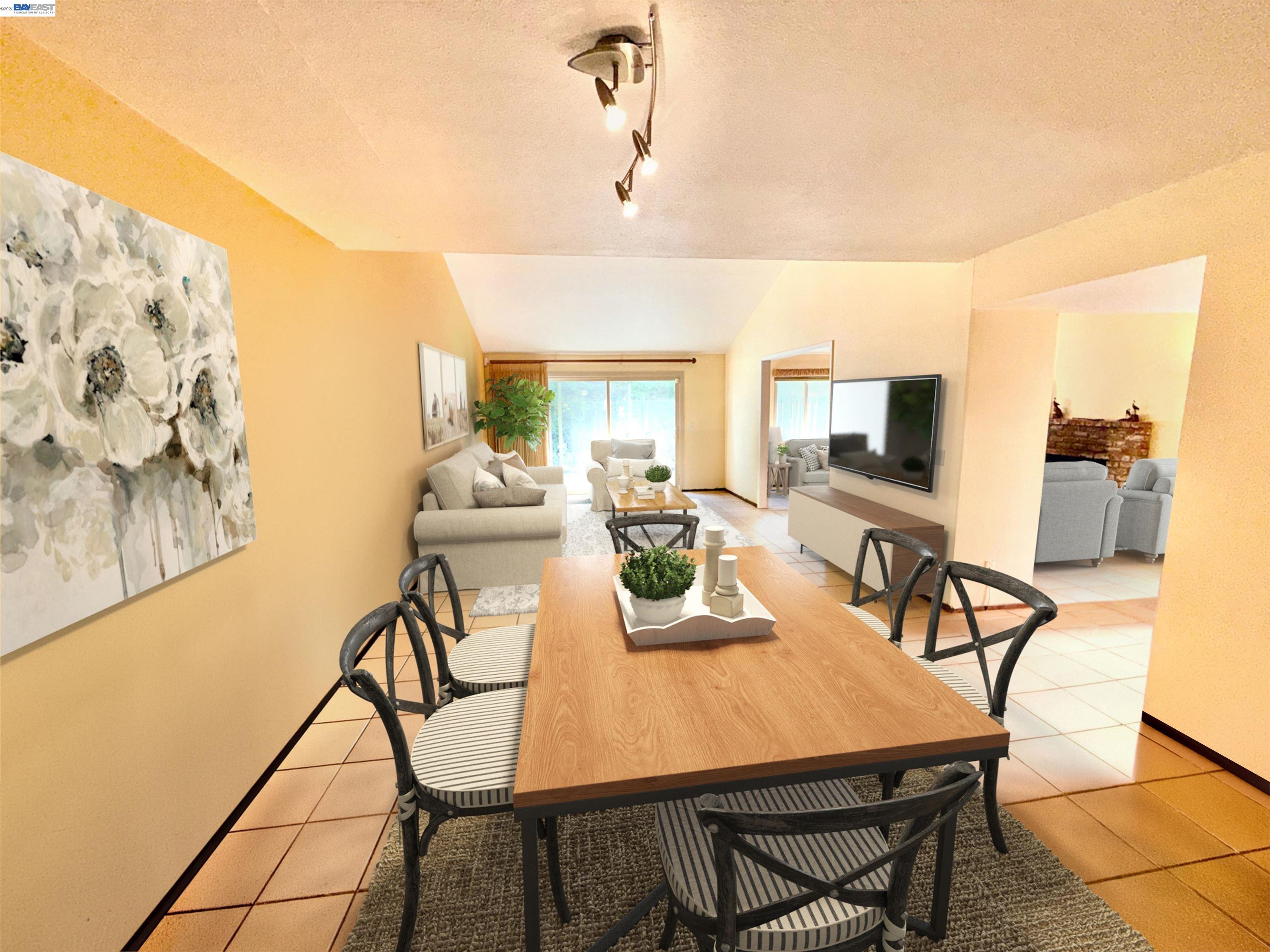 Photo #16: 41122999 Listing: Photo #16