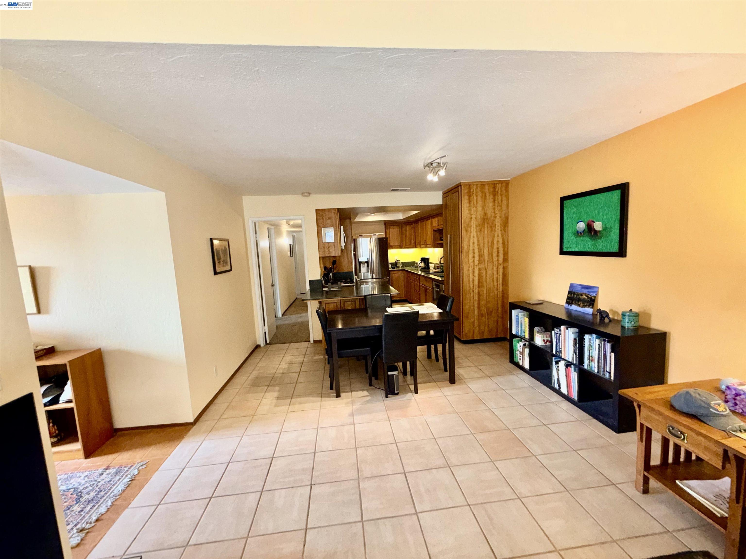 Photo #18: 41122999 Listing: Photo #18