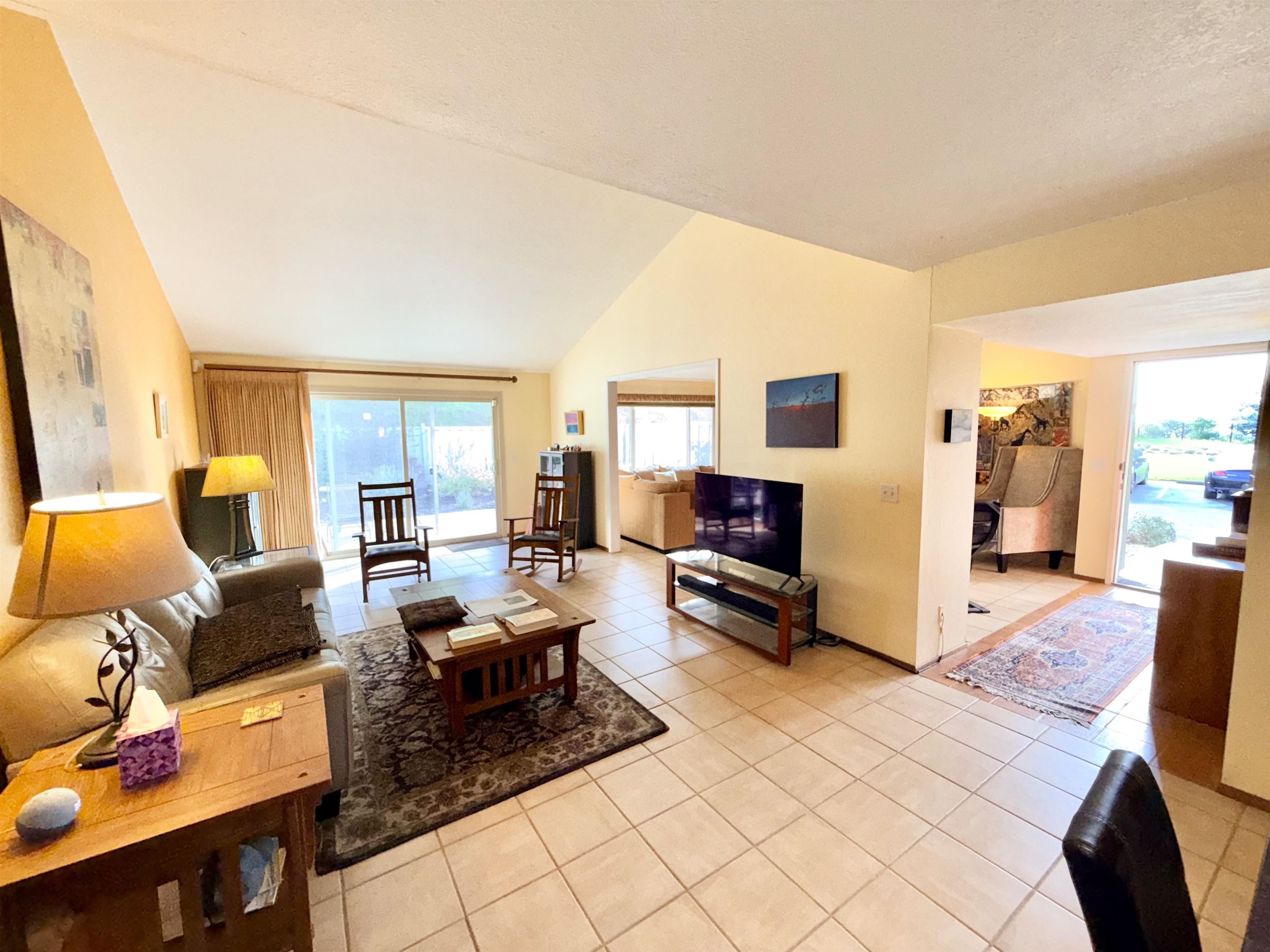 Photo #19: 41122999 Listing: Photo #19