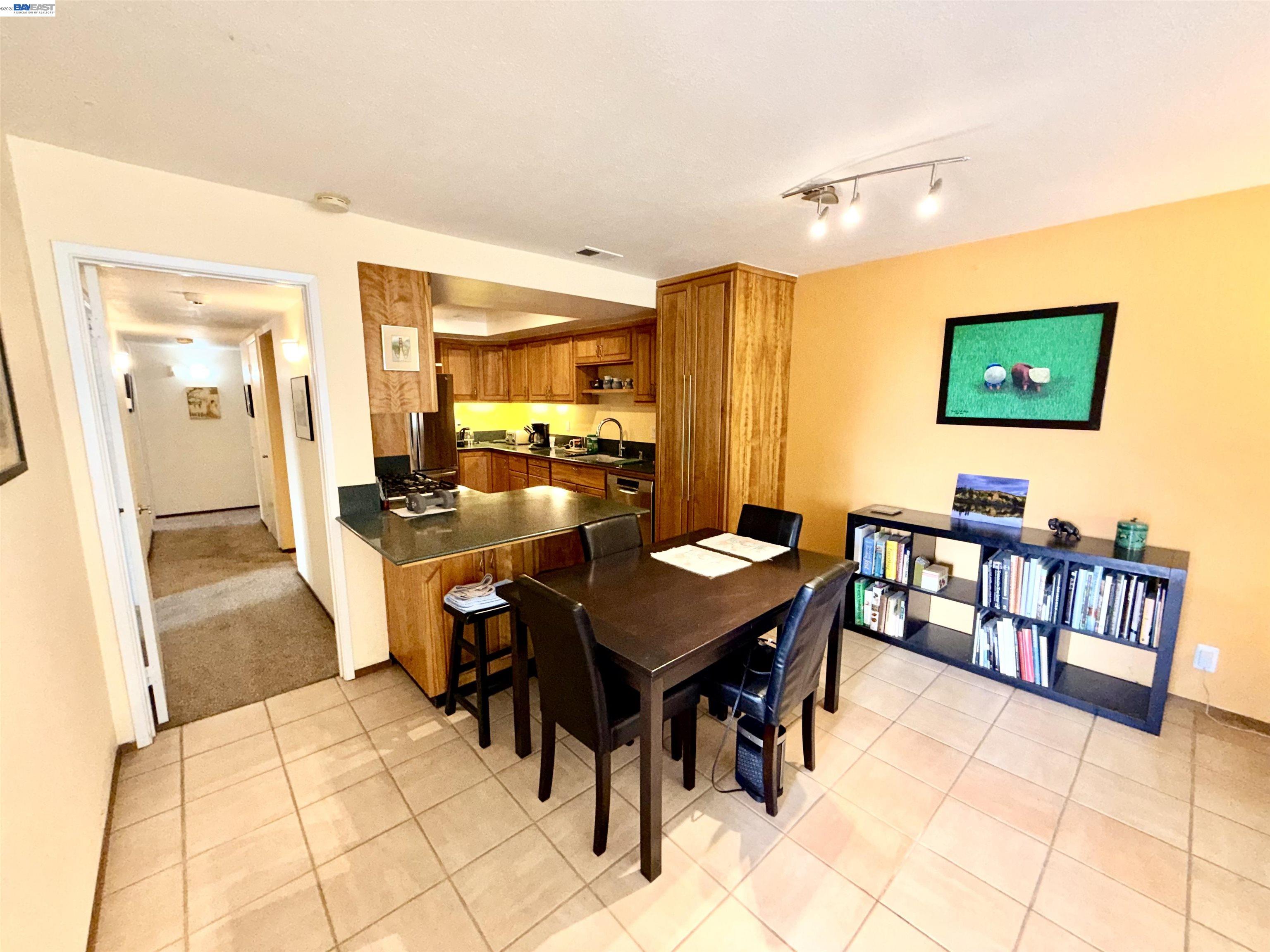 Photo #19: 41122999 Listing: Photo #19