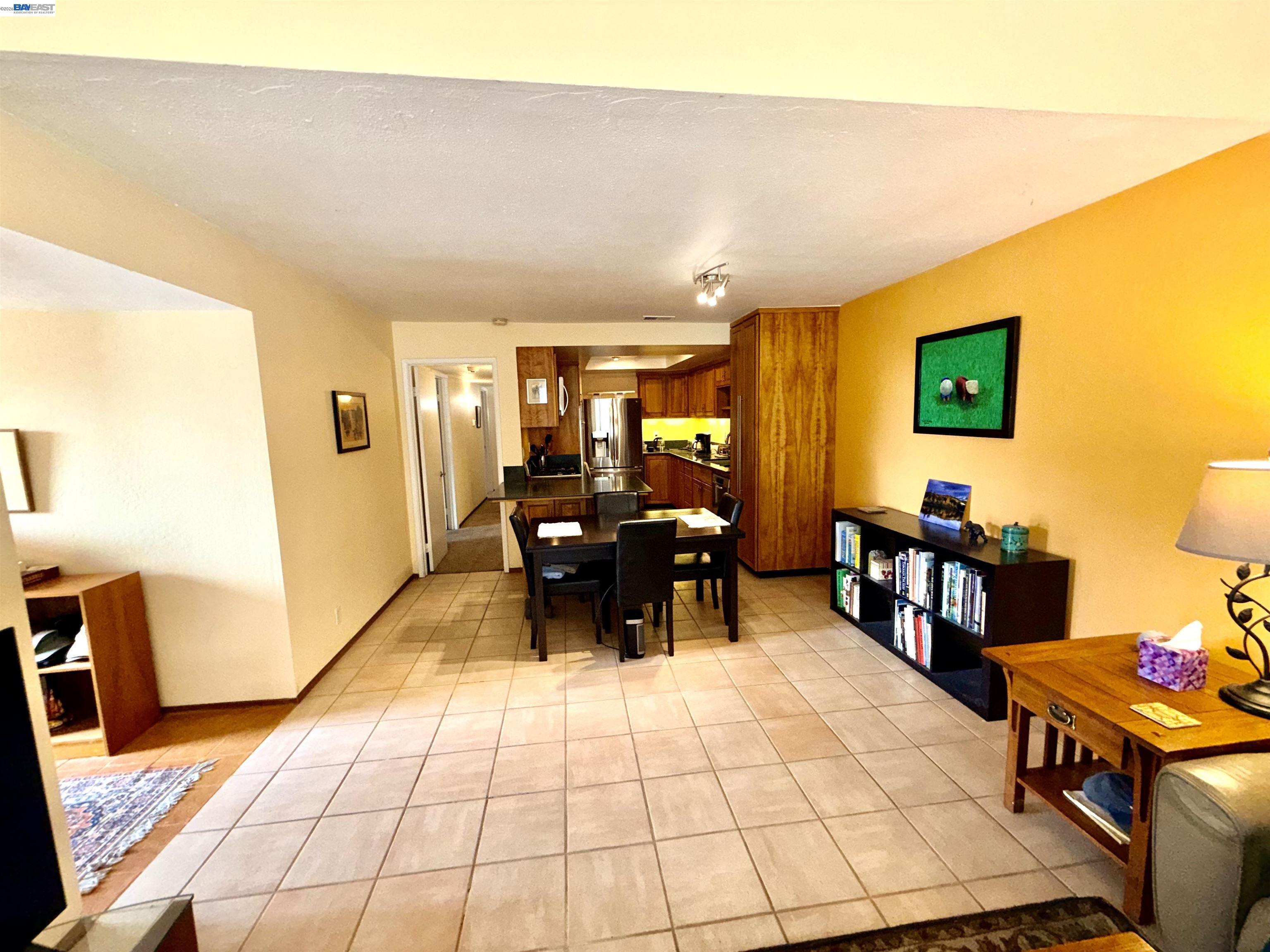 Photo #20: 41122999 Listing: Photo #20