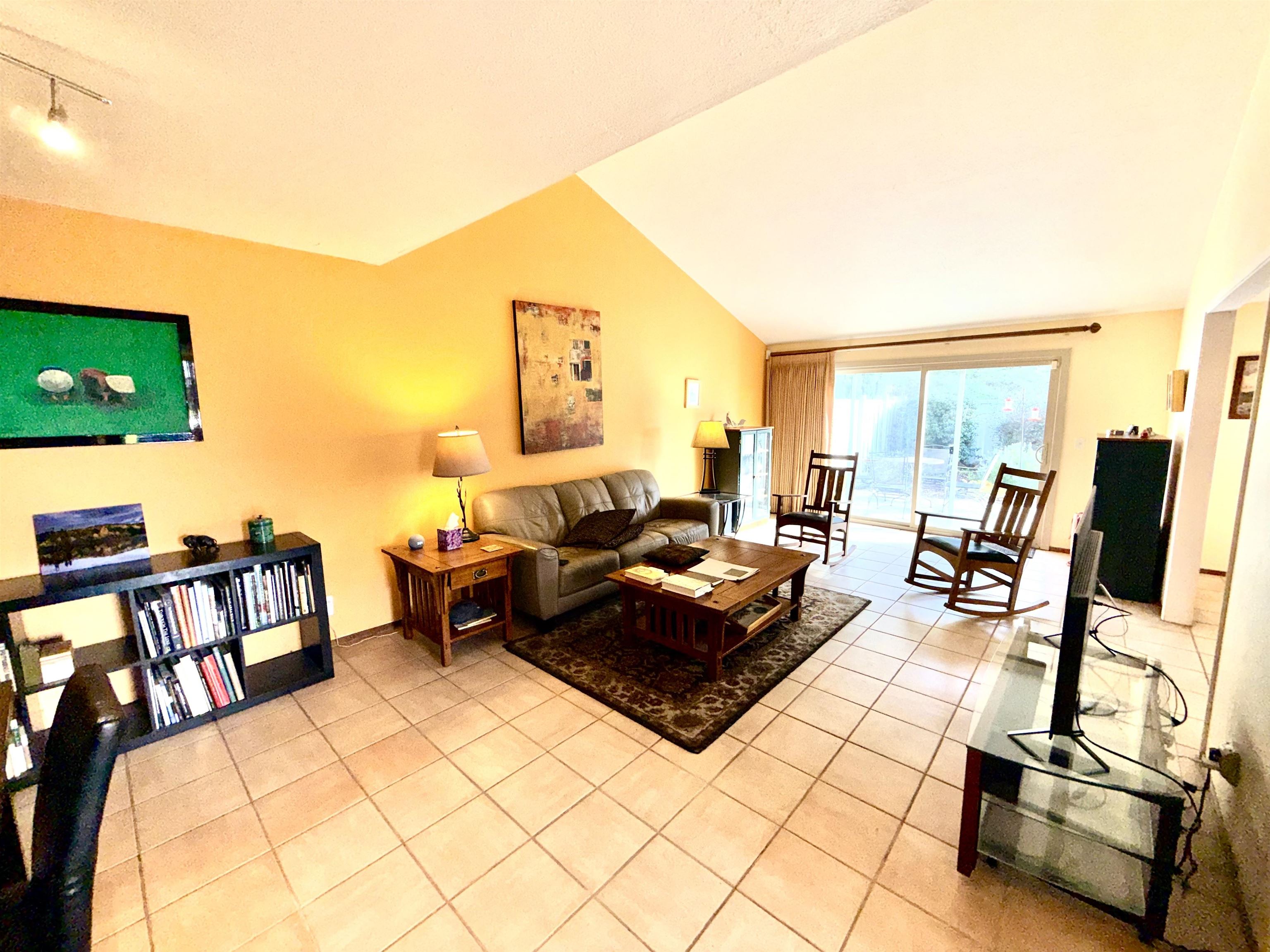 Photo #20: 41122999 Listing: Photo #20