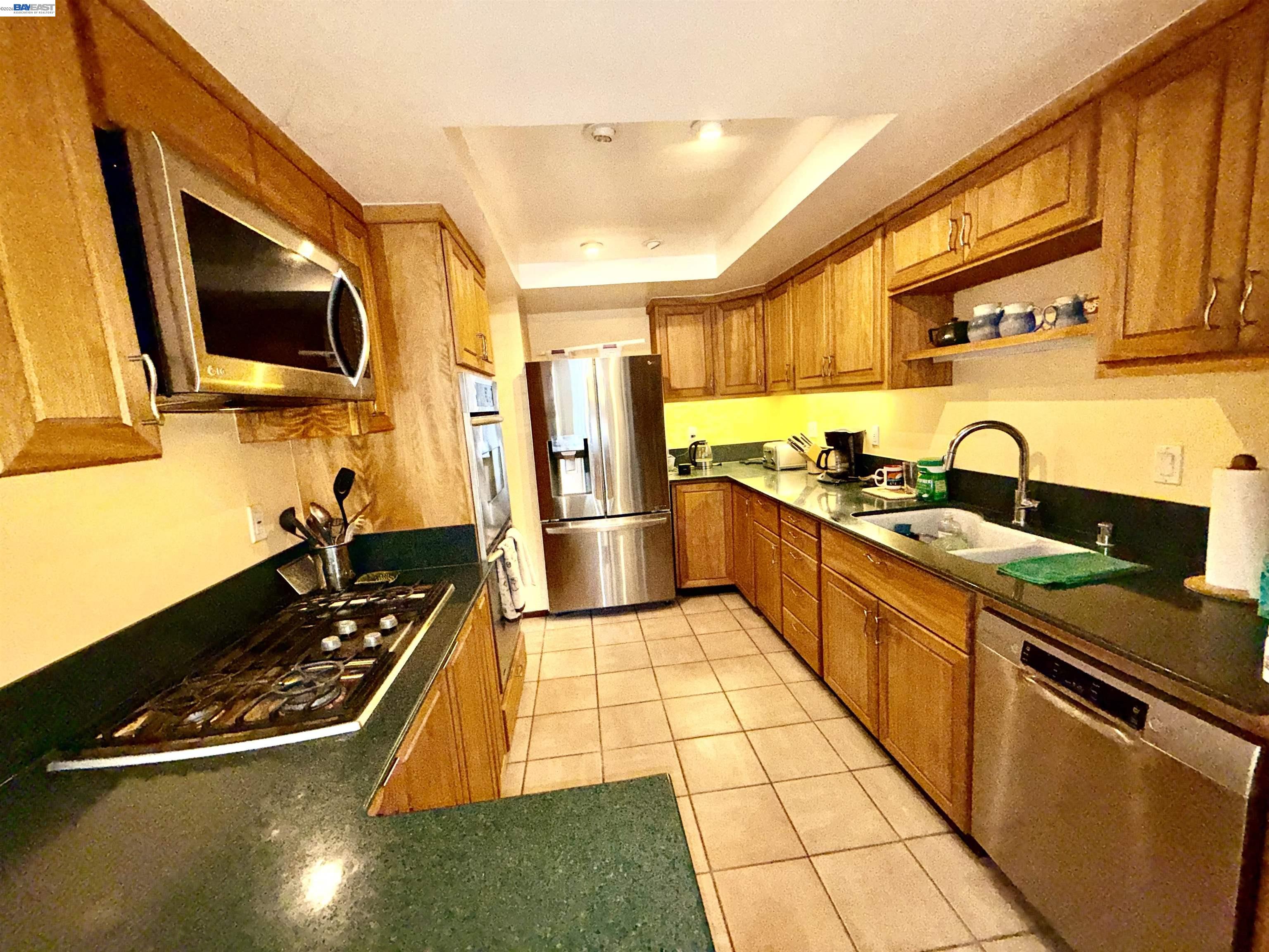 Photo #21: 41122999 Listing: Photo #21