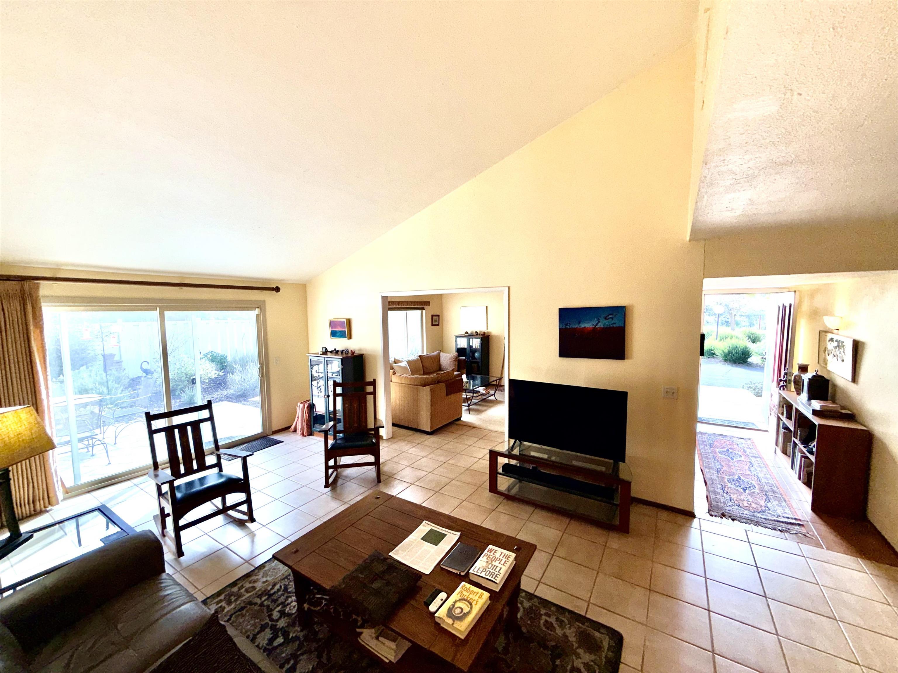 Photo #21: 41122999 Listing: Photo #21