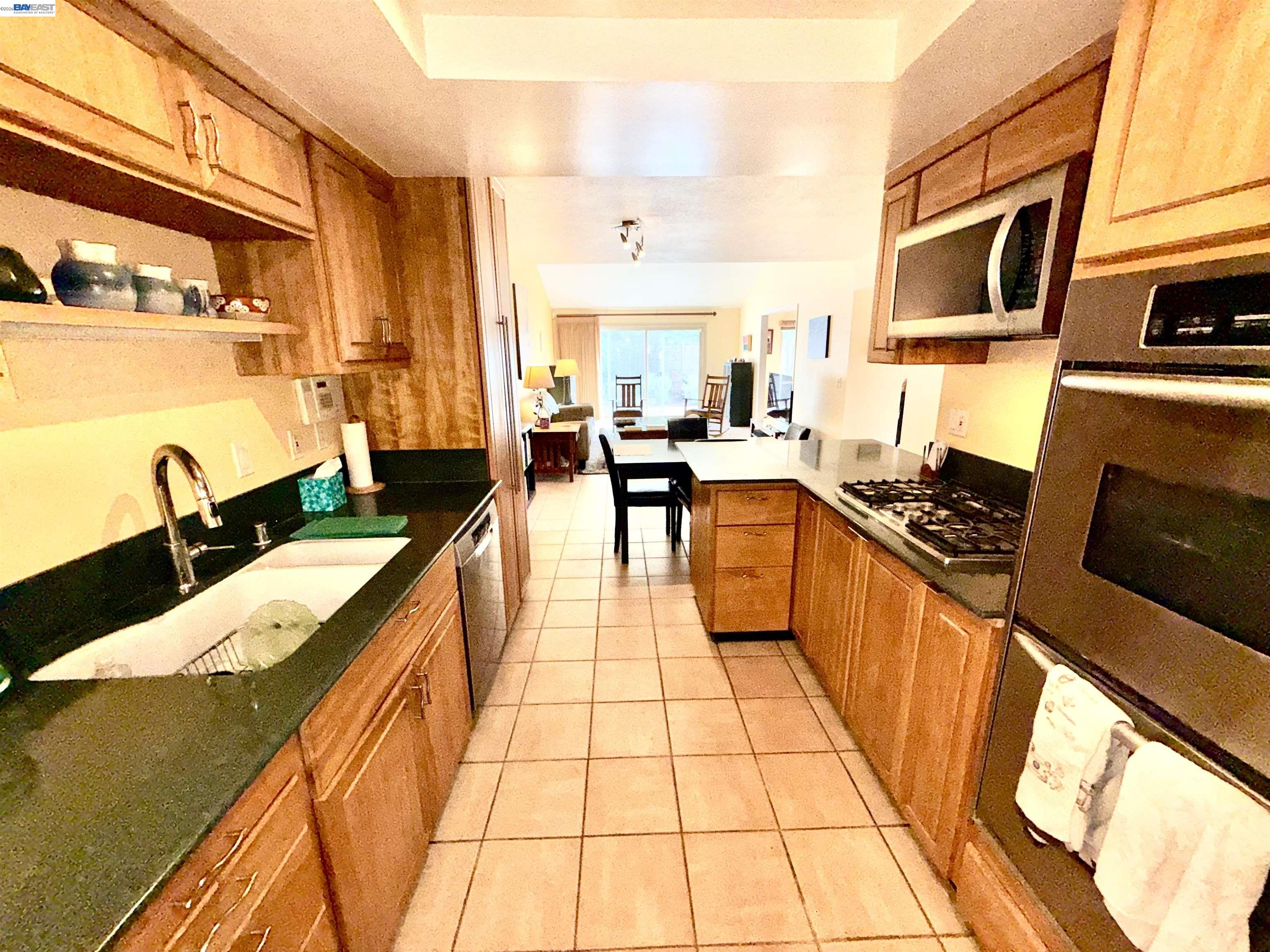 Photo #24: 41122999 Listing: Photo #24