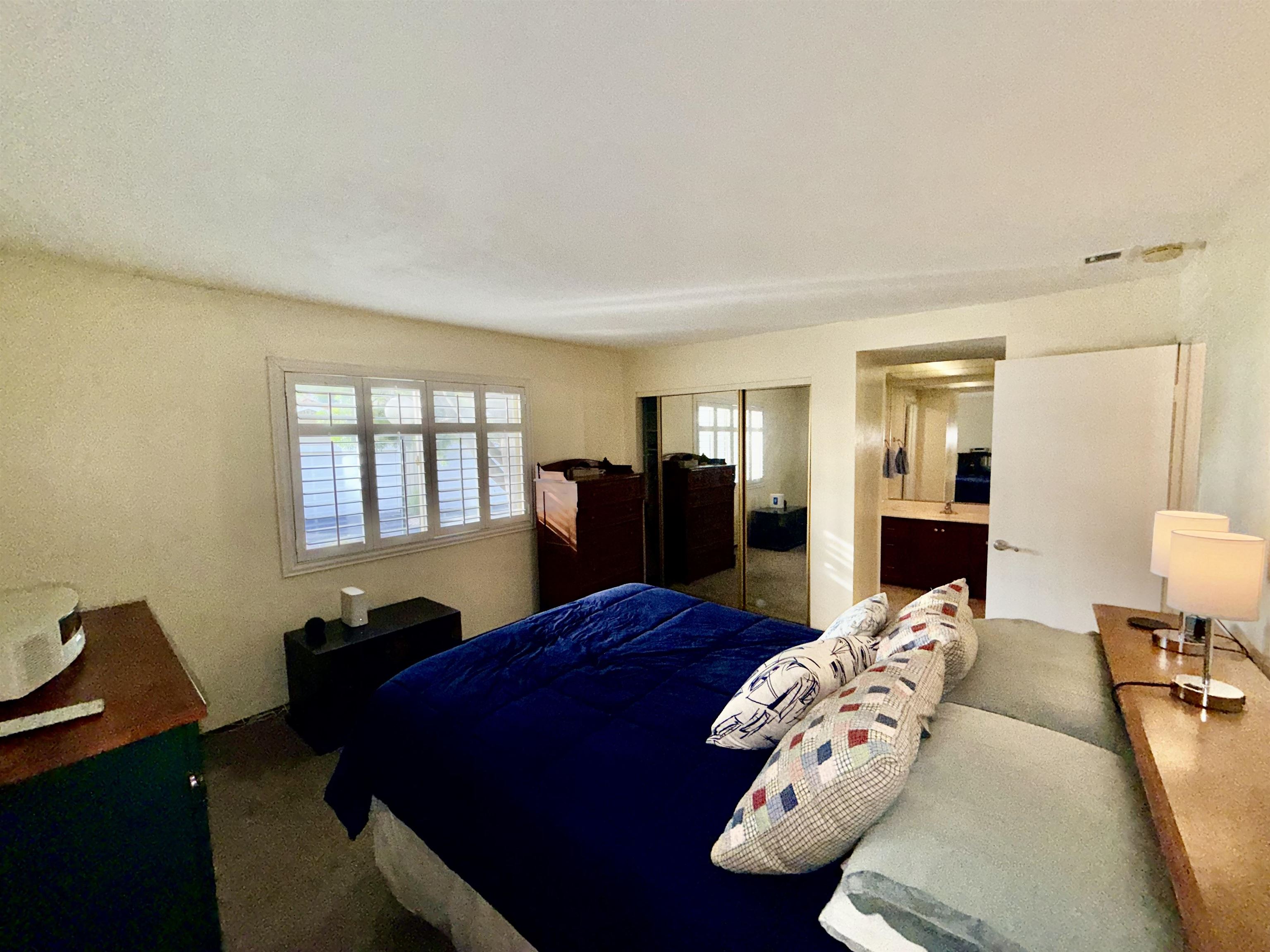 Photo #24: 41122999 Listing: Photo #24