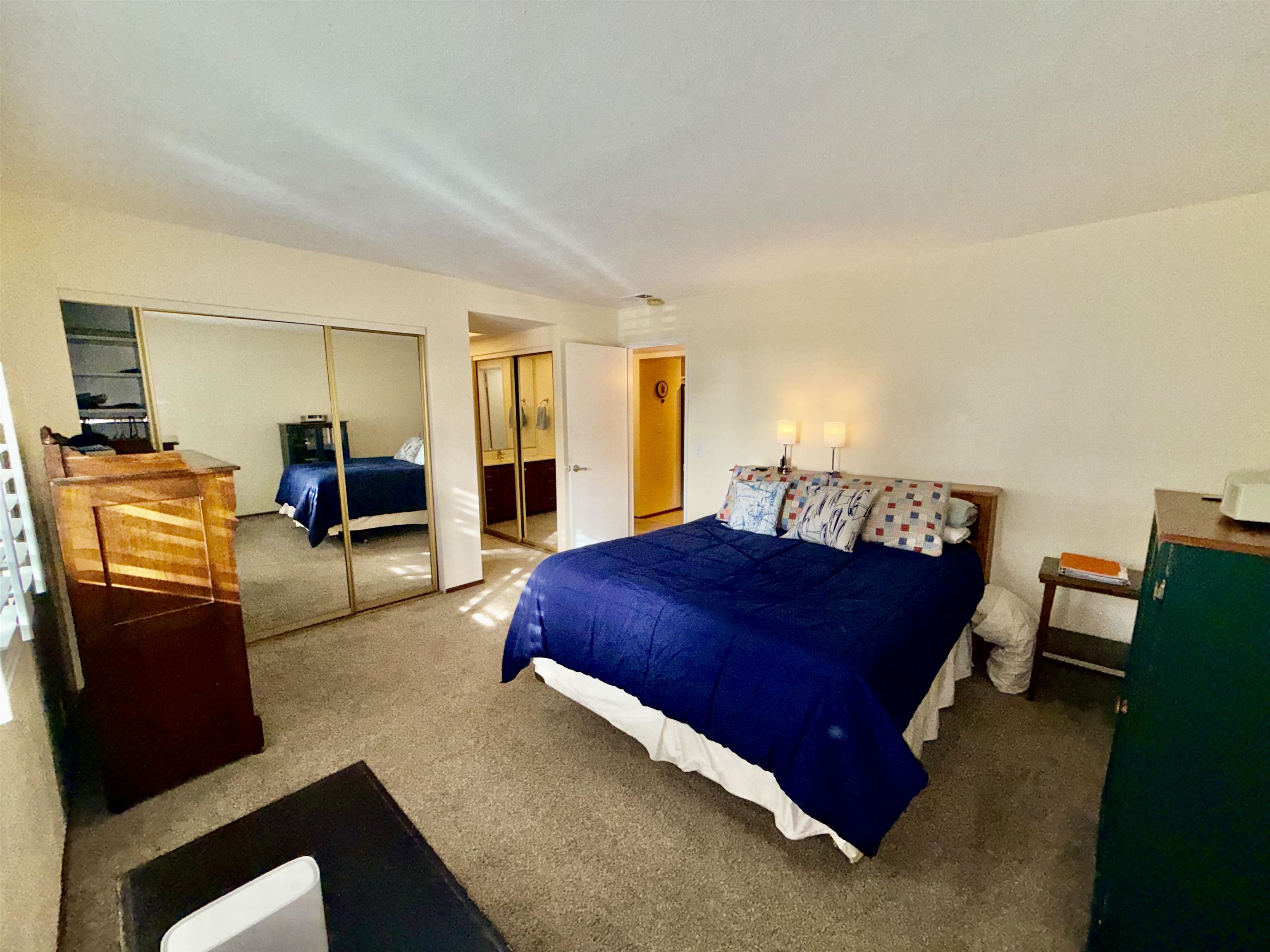 Photo #25: 41122999 Listing: Photo #25