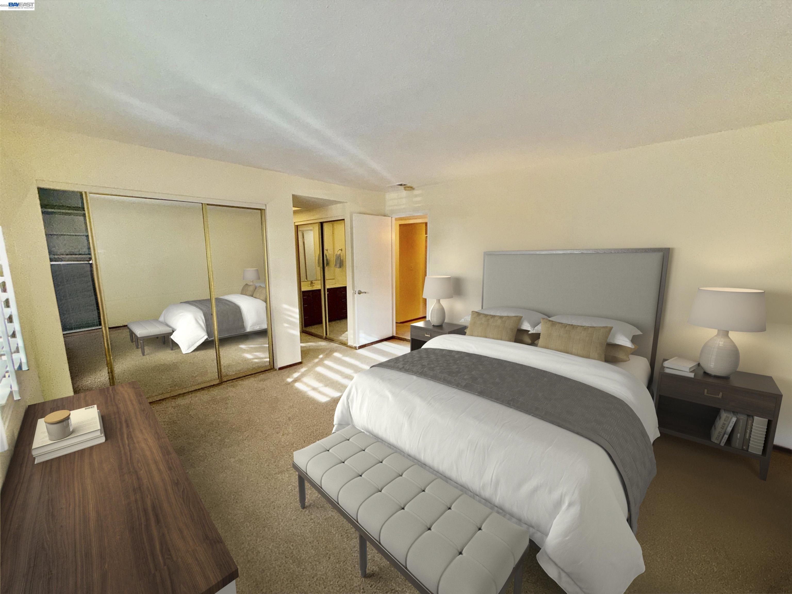 Photo #27: 41122999 Listing: Photo #27