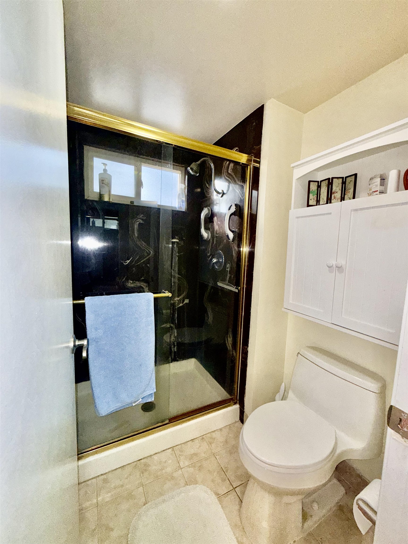 Photo #27: 41122999 Listing: Photo #27