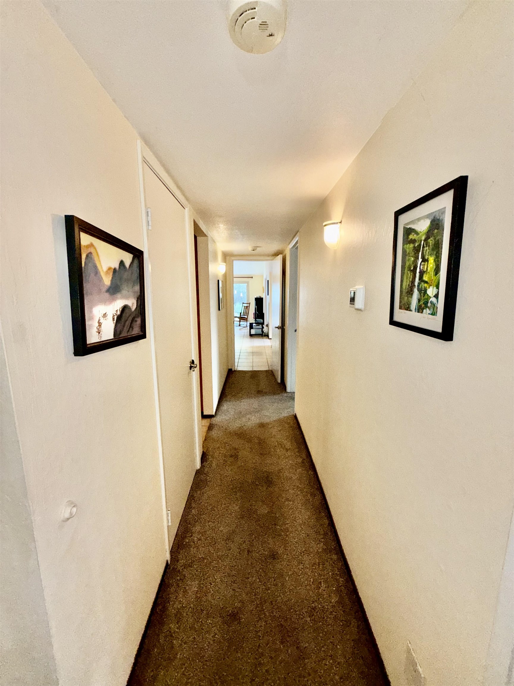 Photo #28: 41122999 Listing: Photo #28