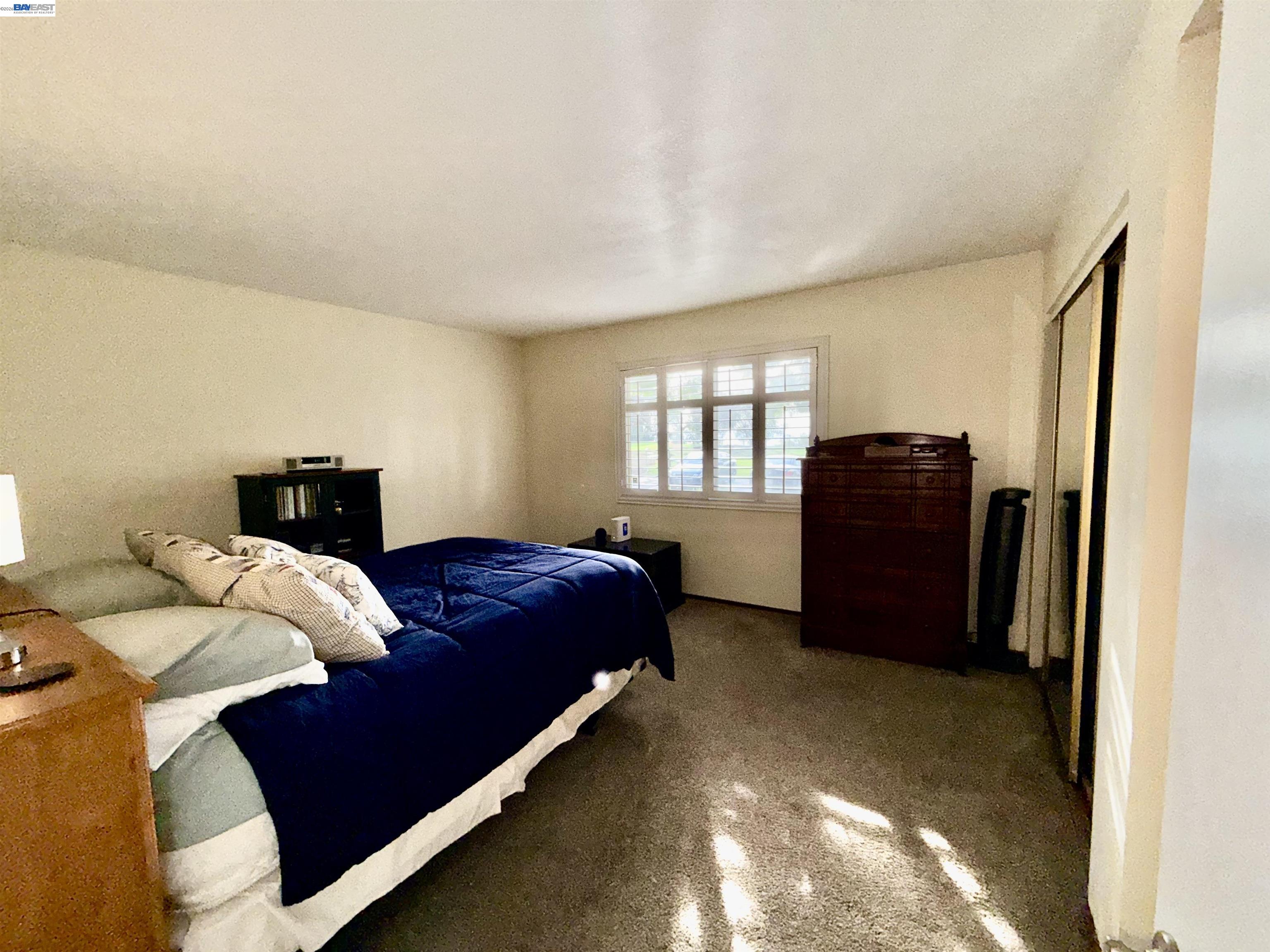 Photo #29: 41122999 Listing: Photo #29