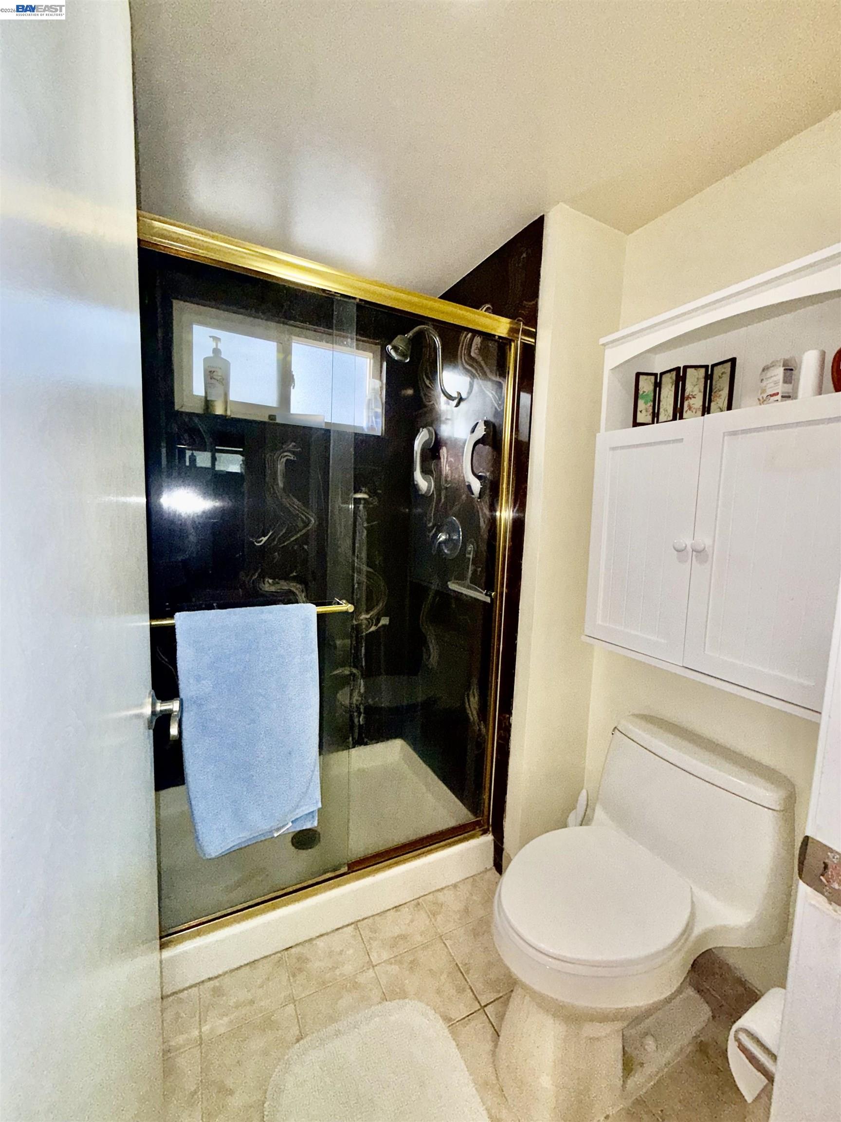 Photo #32: 41122999 Listing: Photo #32