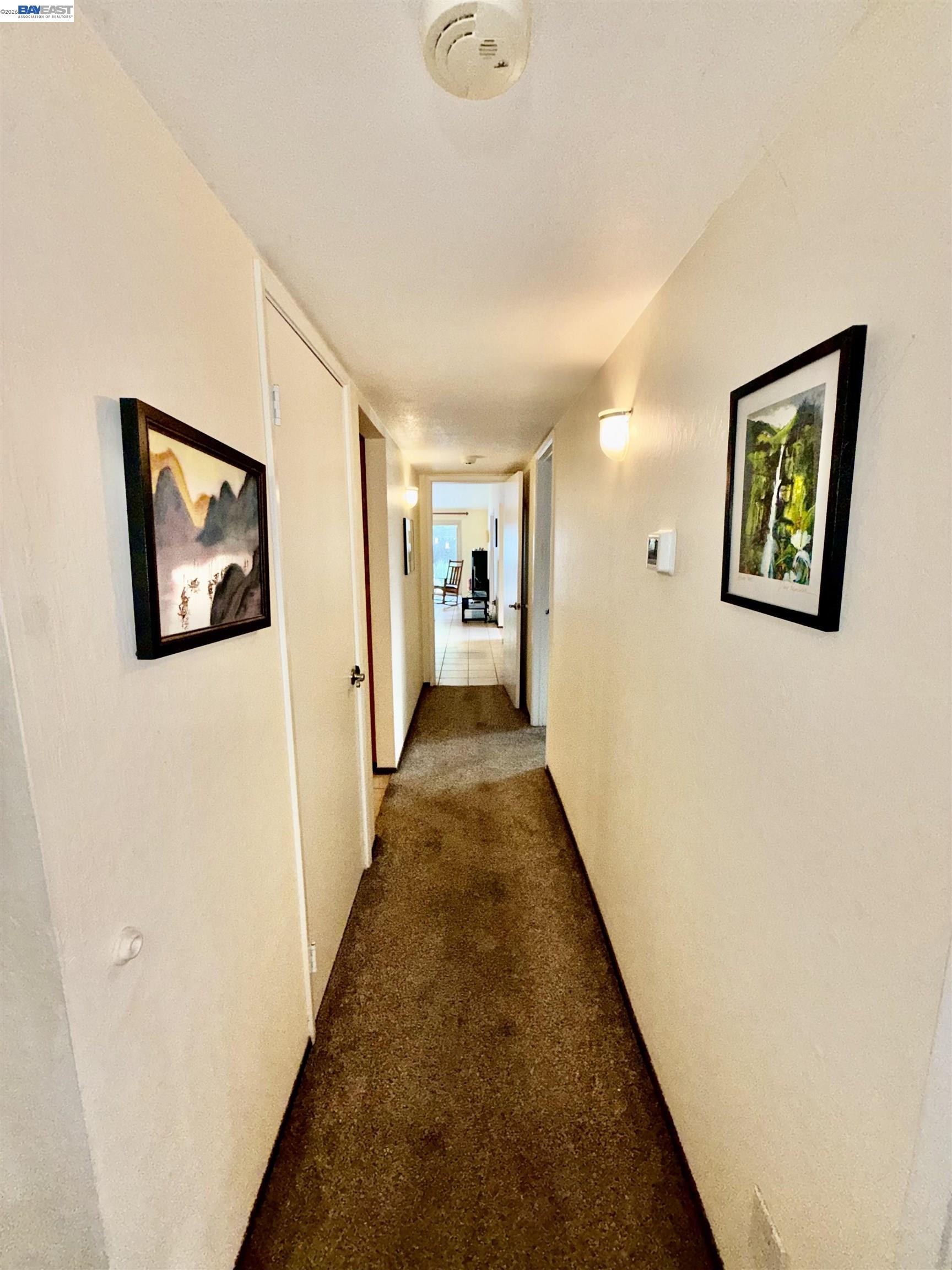 Photo #33: 41122999 Listing: Photo #33