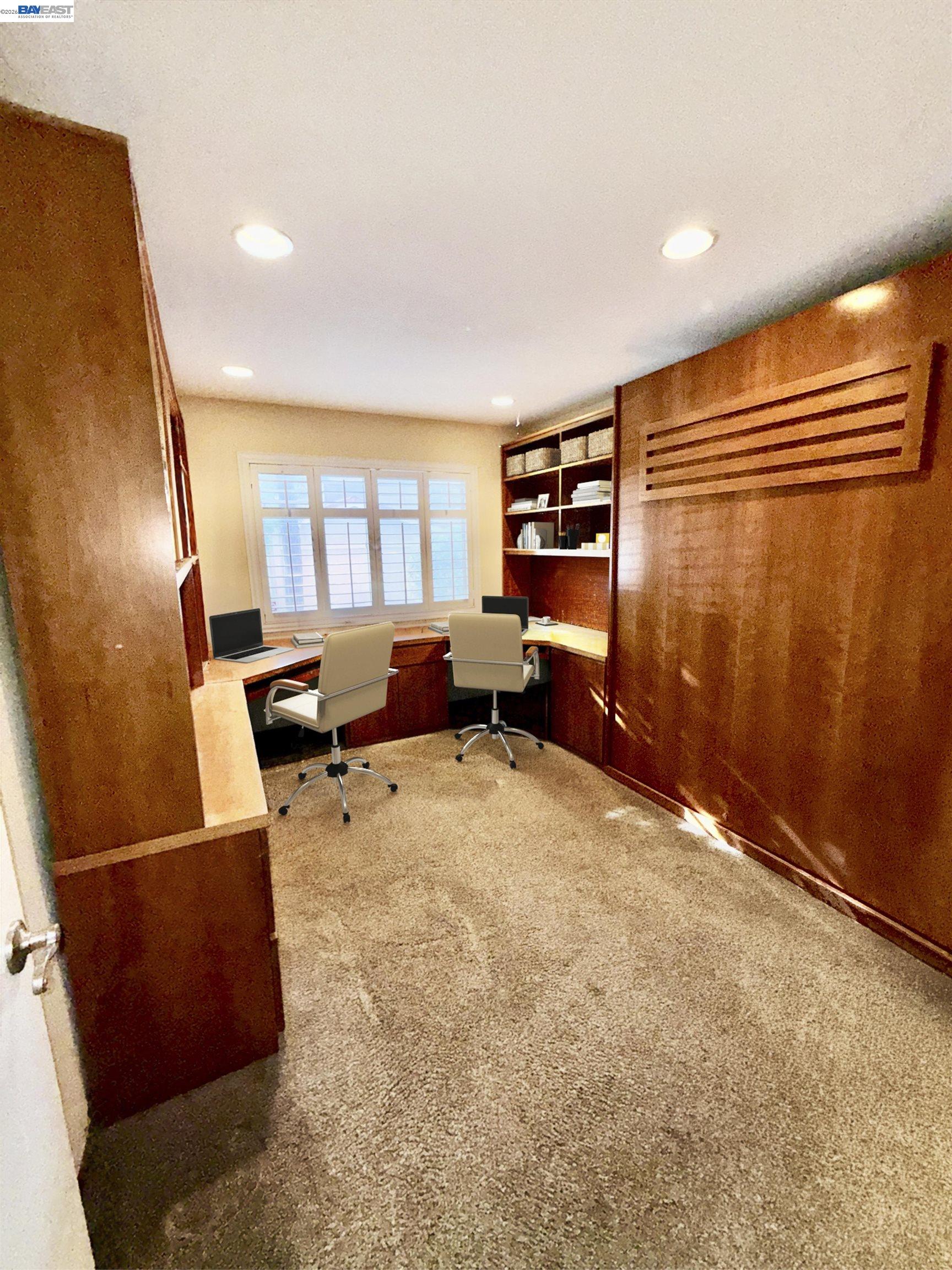 Photo #34: 41122999 Listing: Photo #34