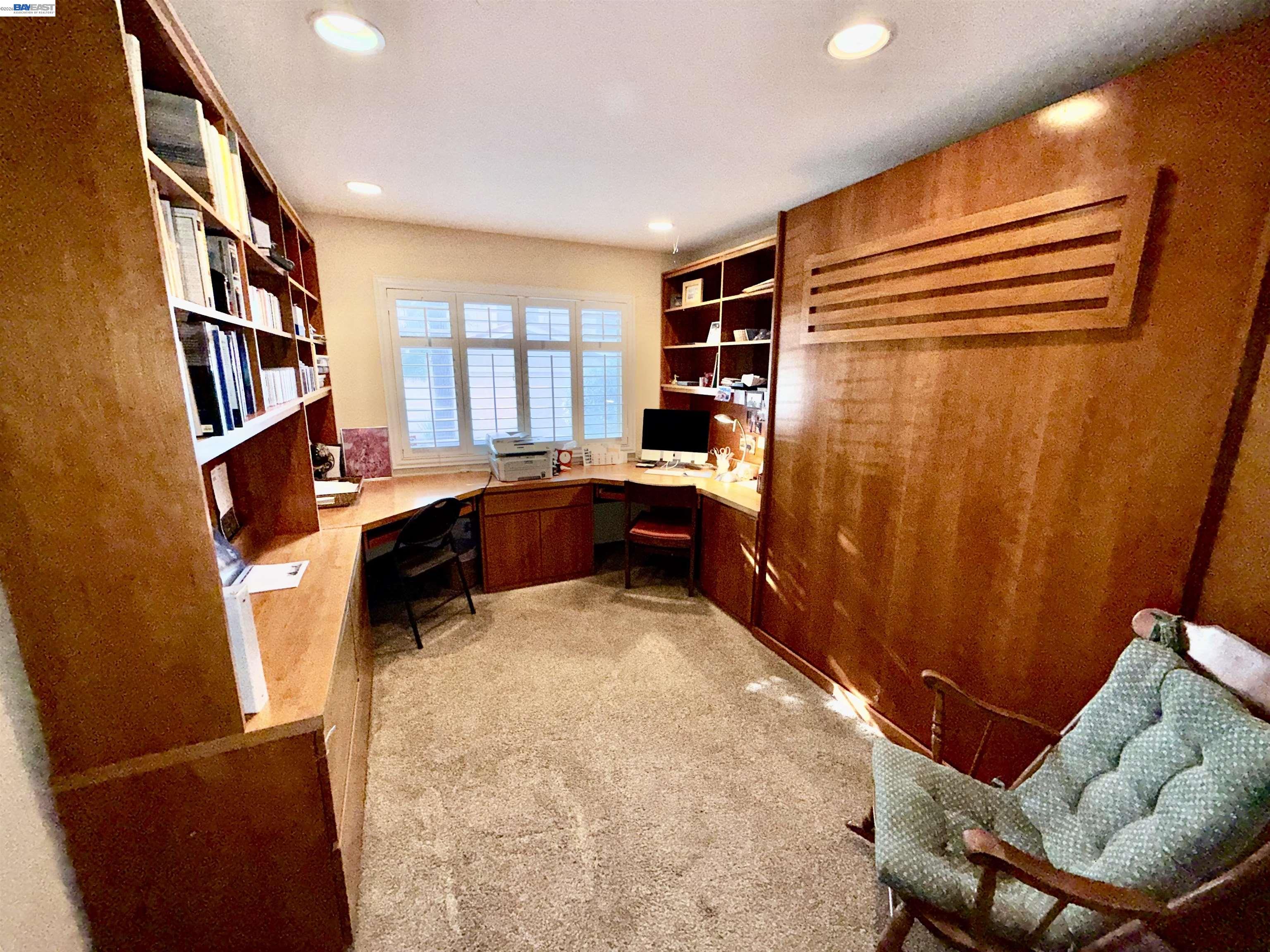 Photo #35: 41122999 Listing: Photo #35