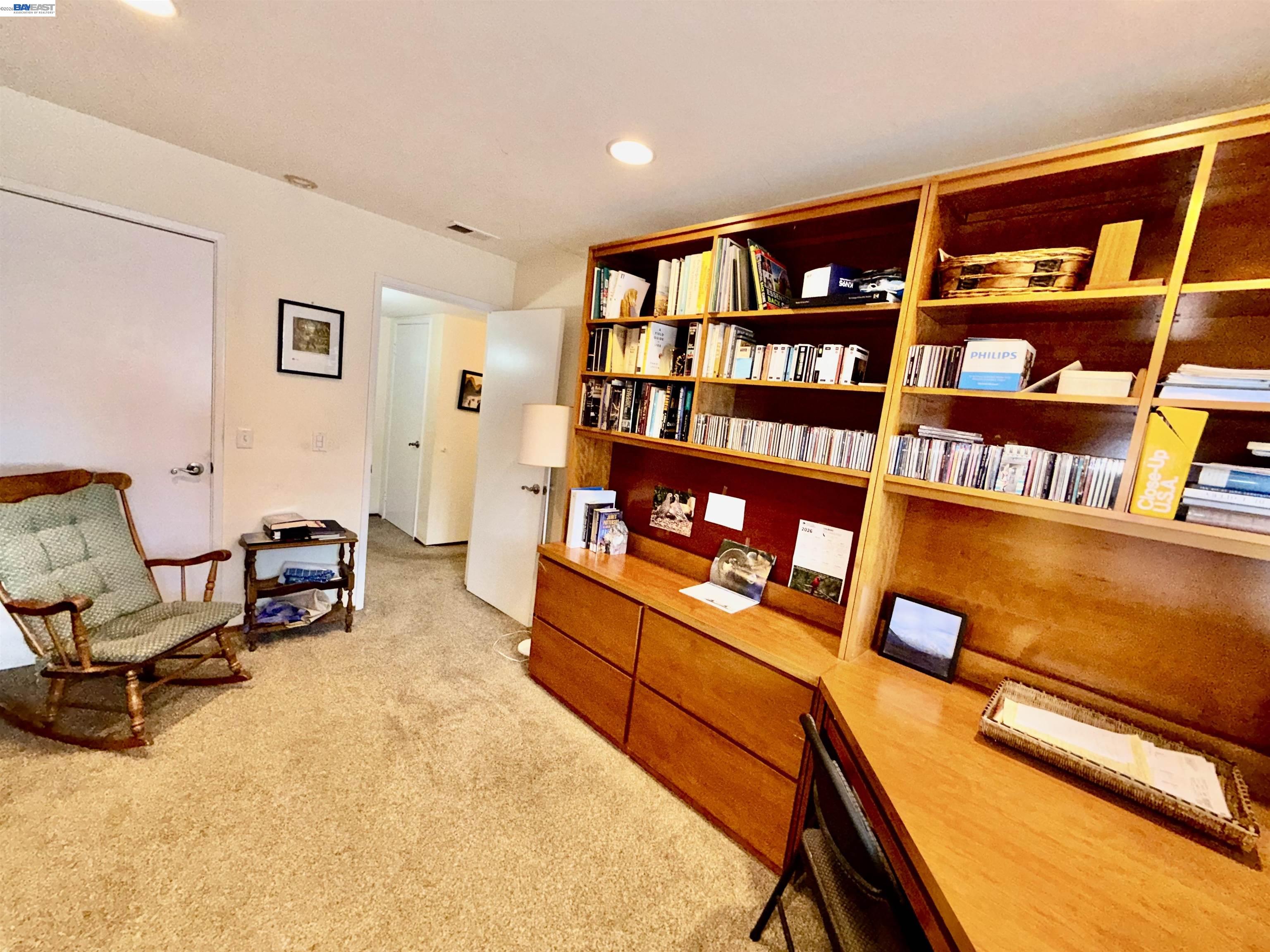 Photo #36: 41122999 Listing: Photo #36