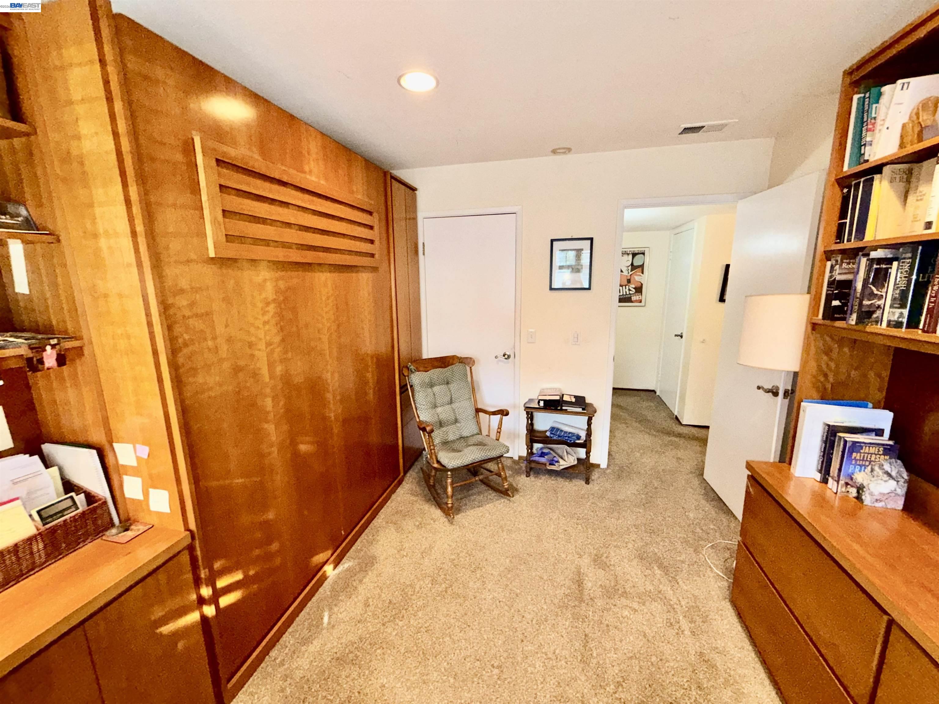 Photo #37: 41122999 Listing: Photo #37